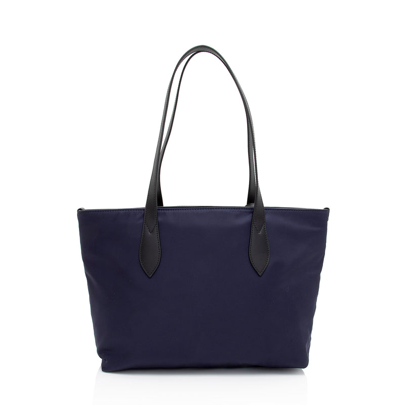 Burberry 3099 inwi clearance