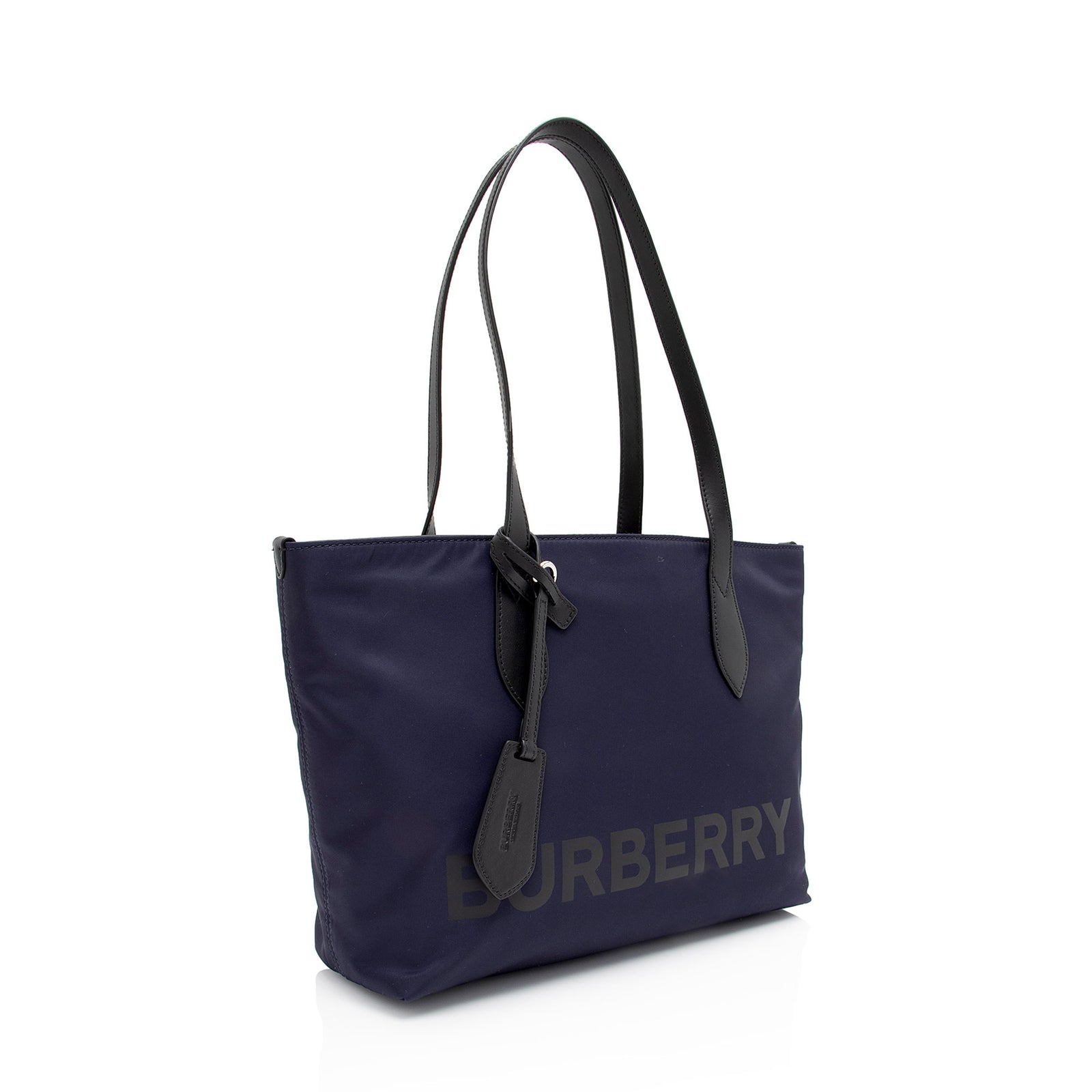 Burberry 3099 inwi sale