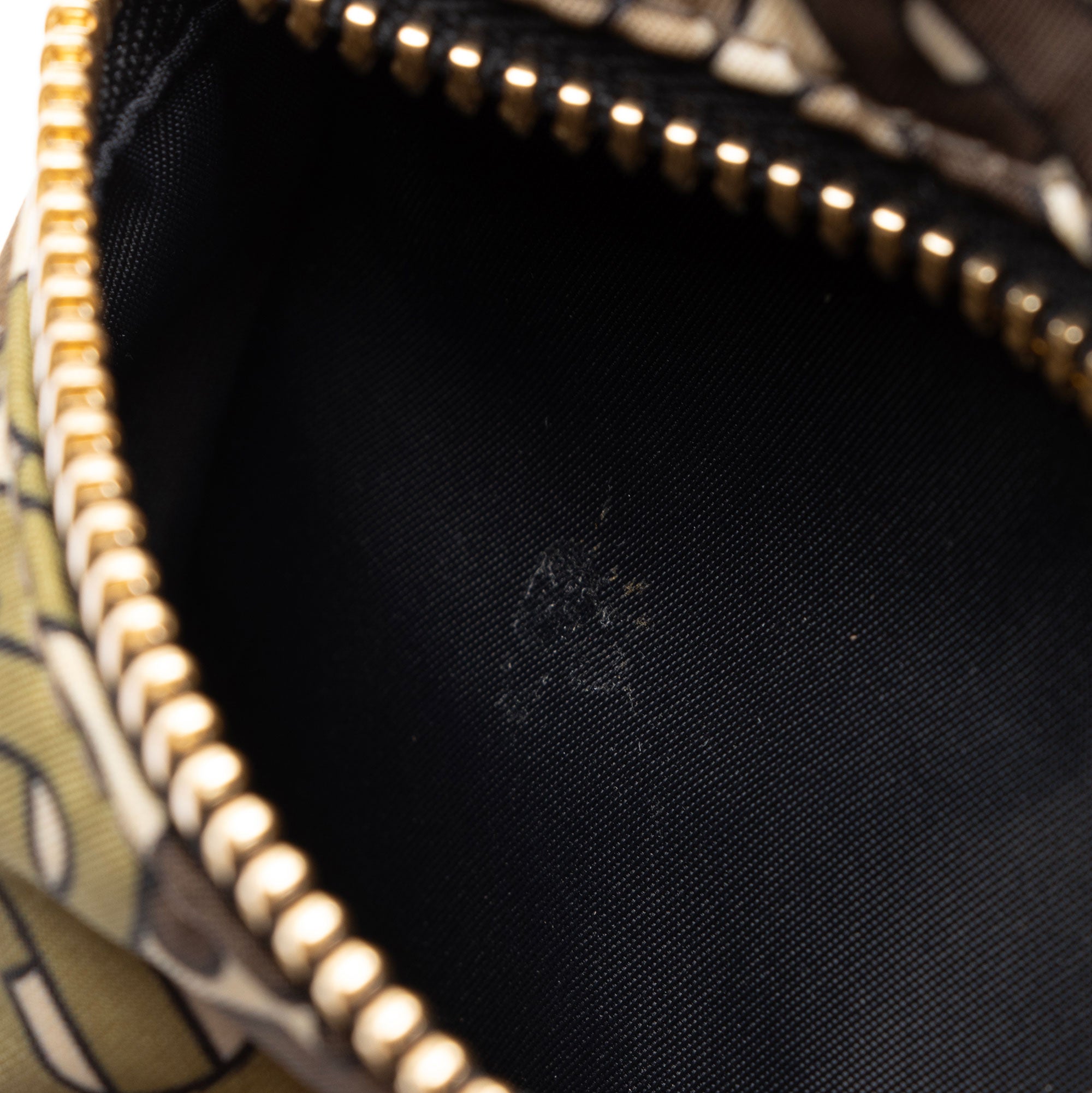 Burberry Nylon TB Rucksack Medium Backpack (SHF-3Hh5Us)