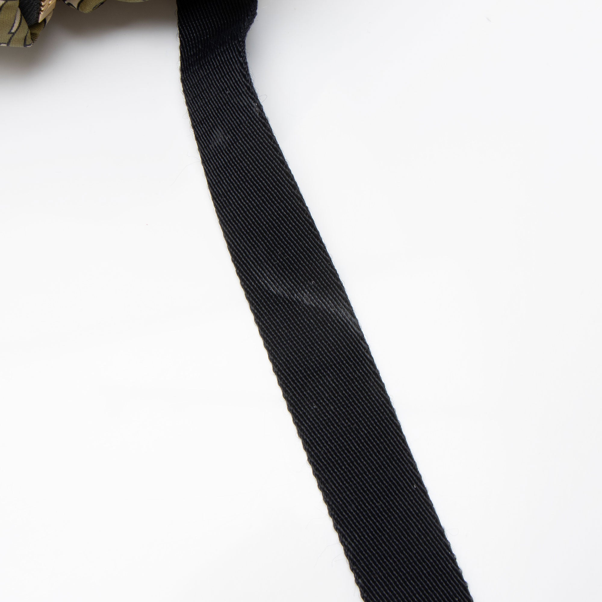 Burberry Nylon TB Rucksack Medium Backpack
