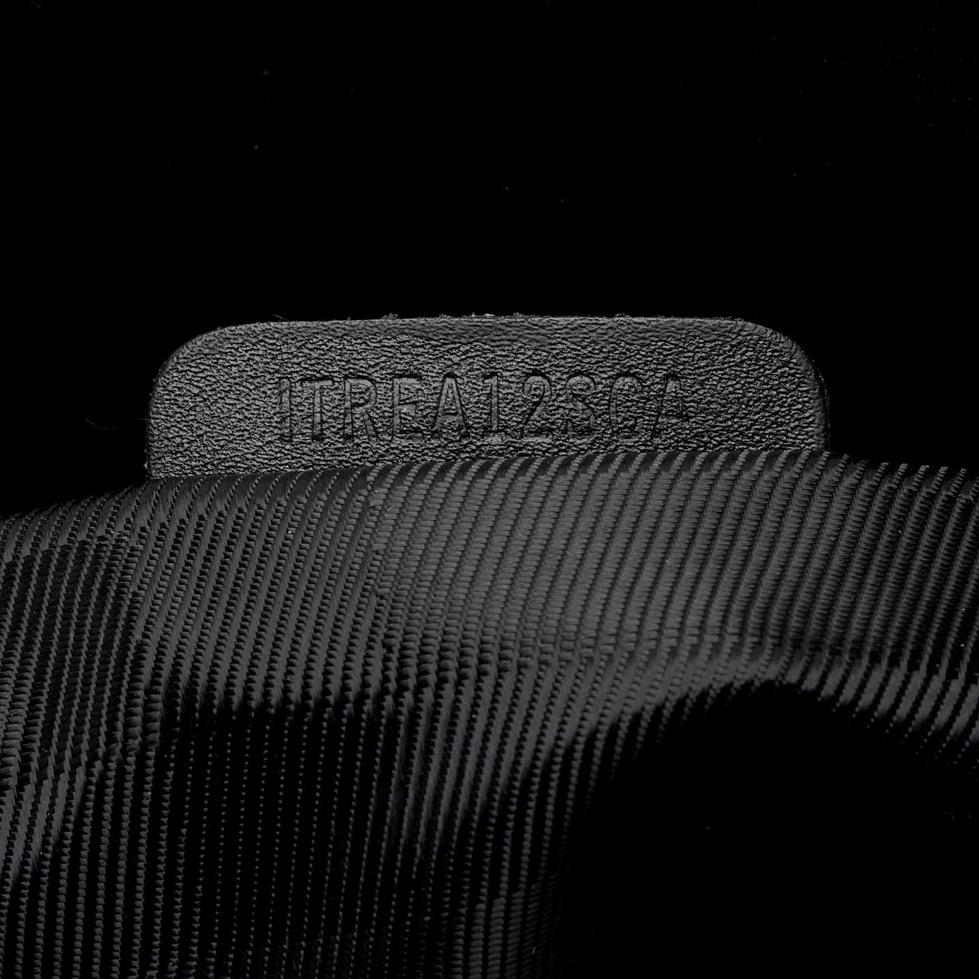 Burberry Quilted Leather Manor Satchel (SHF-XS6CjR)