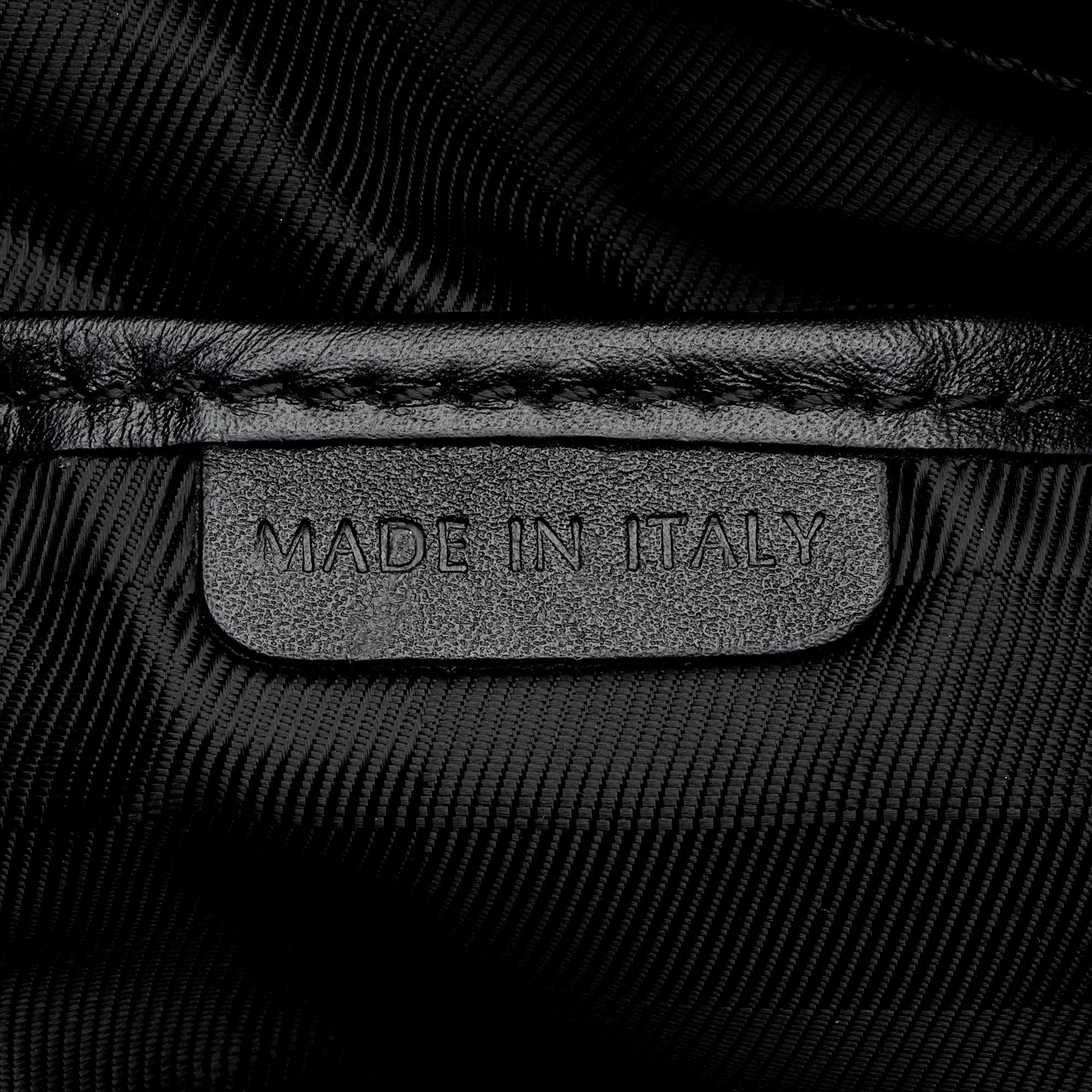 Burberry Quilted Leather Manor Satchel (SHF-XS6CjR)