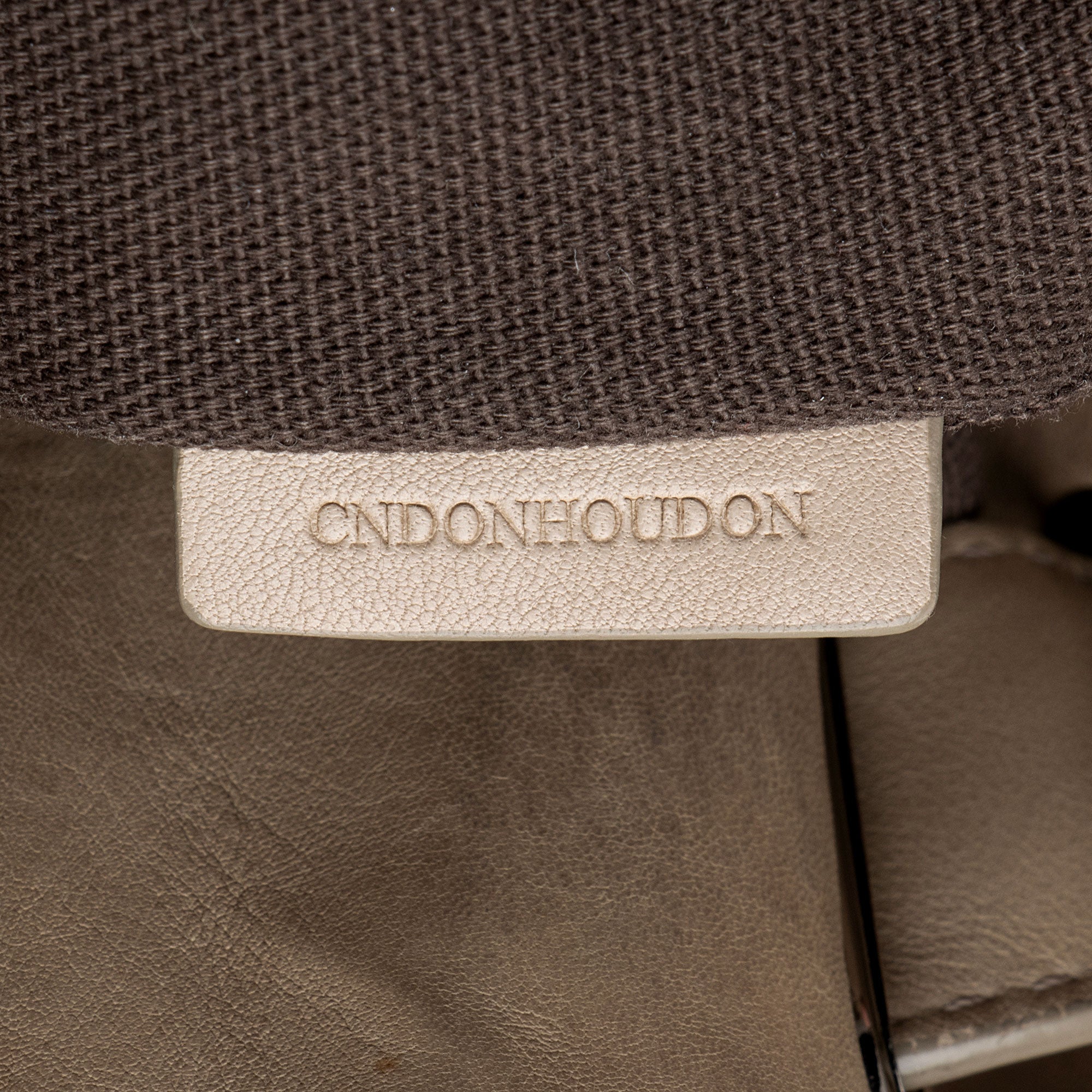 Gucci Marmont Burberry Gucci Vs Saint Laurent Burberry Smoke