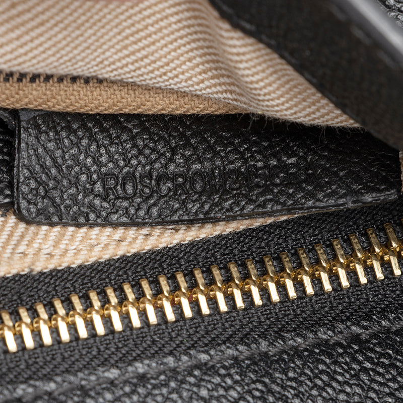Burberry 800 number code deals