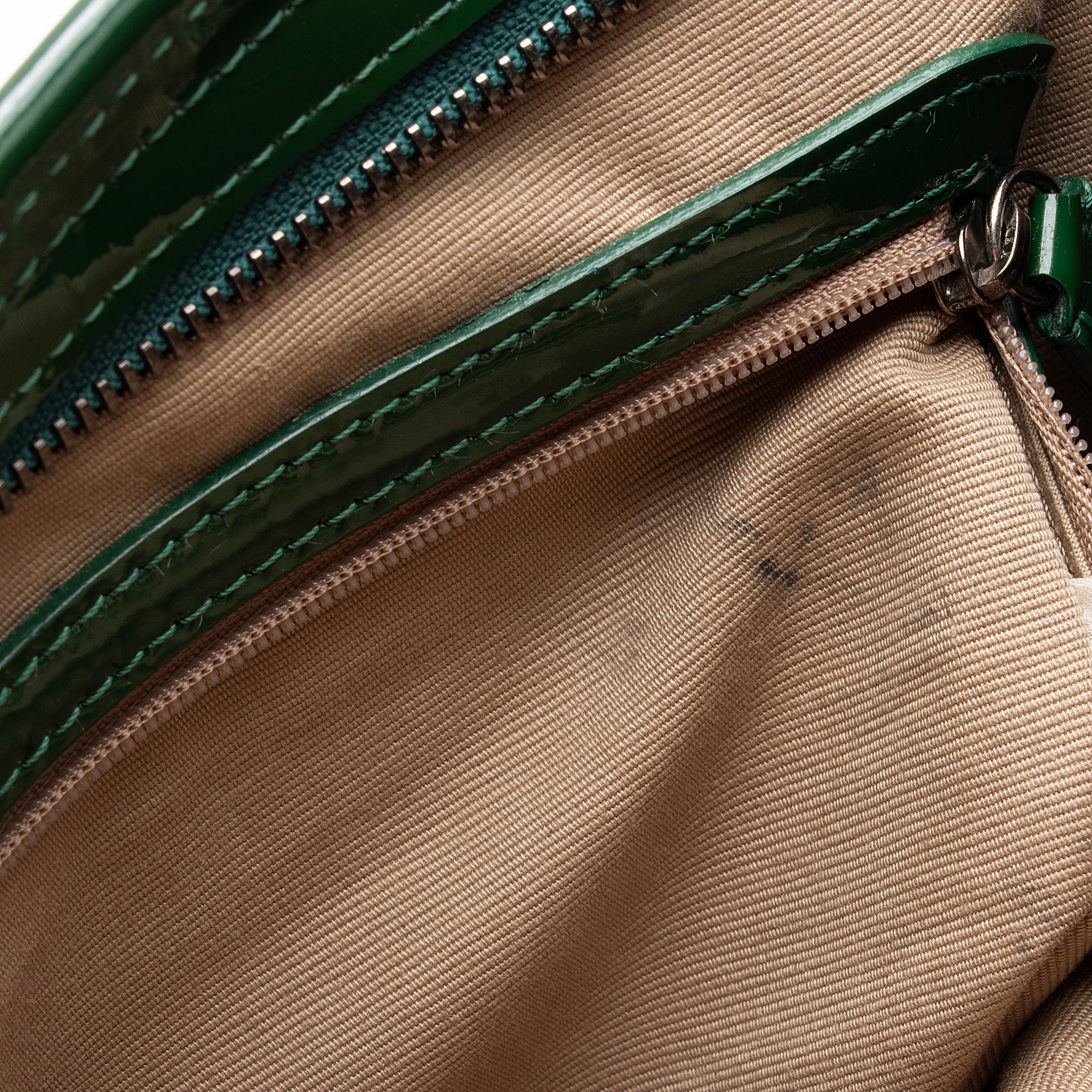 Burberry Super Nova Check Regent Tote (SHF-22707)