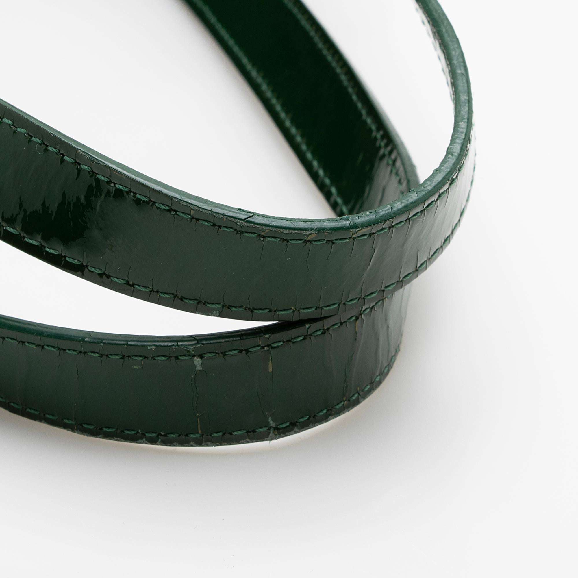 Burberry Super Nova Check Regent Tote (SHF-22707)