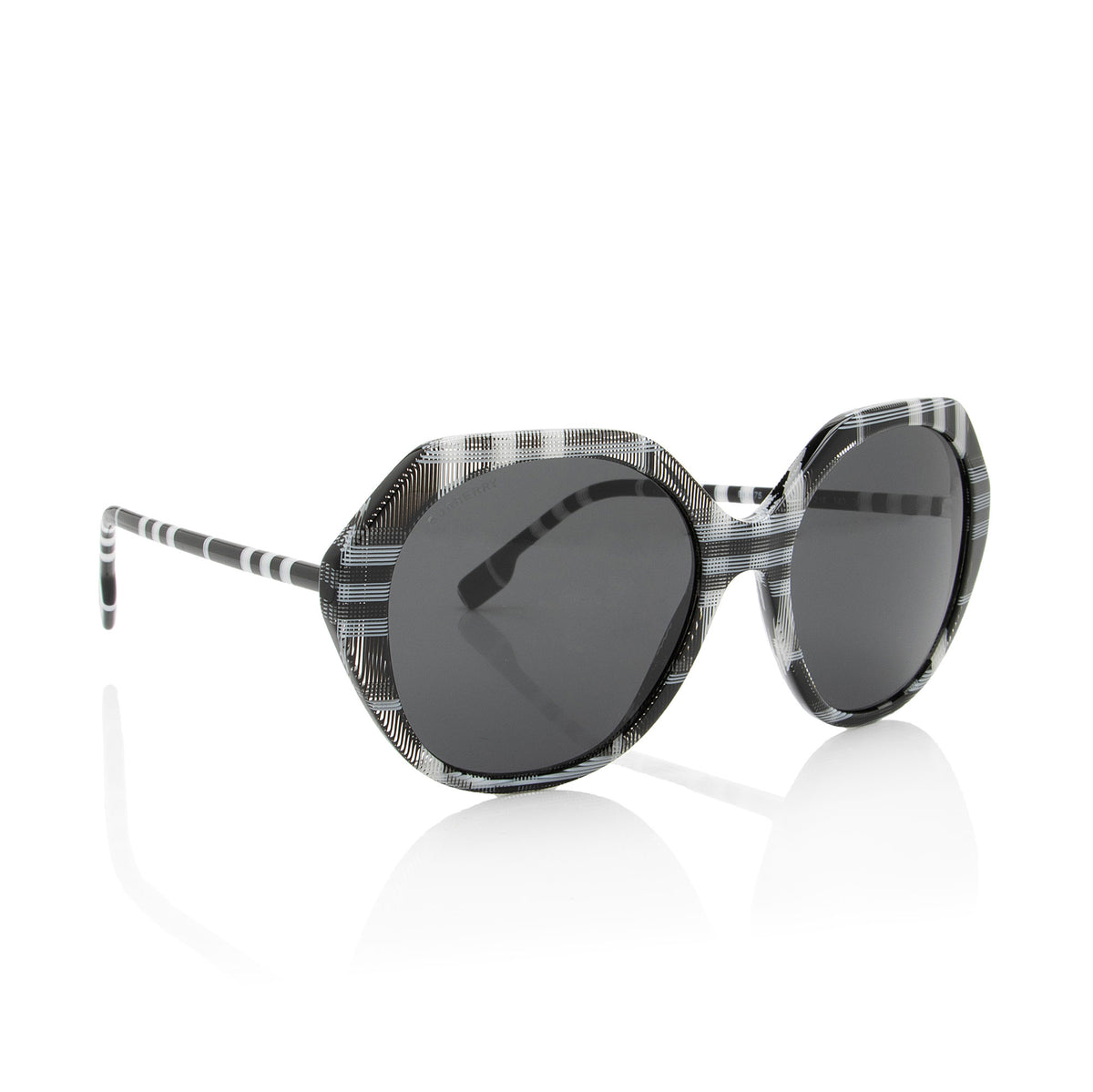 Burberry Vanessa Sunglasses