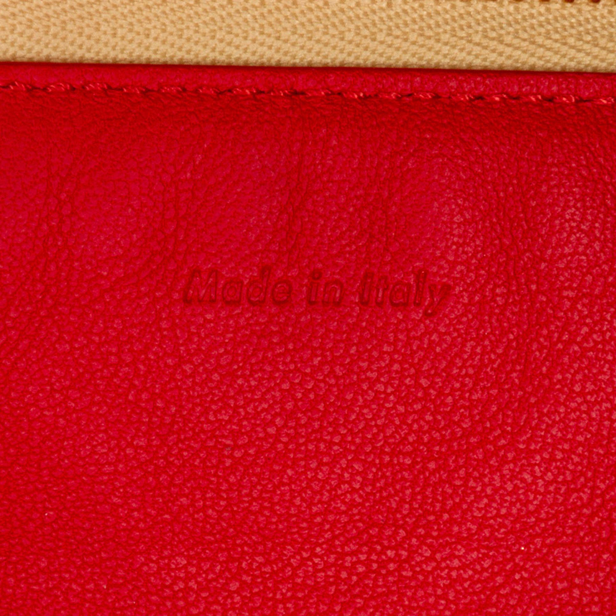 Celine Bicolor Coeur (SHG-LojmIk)