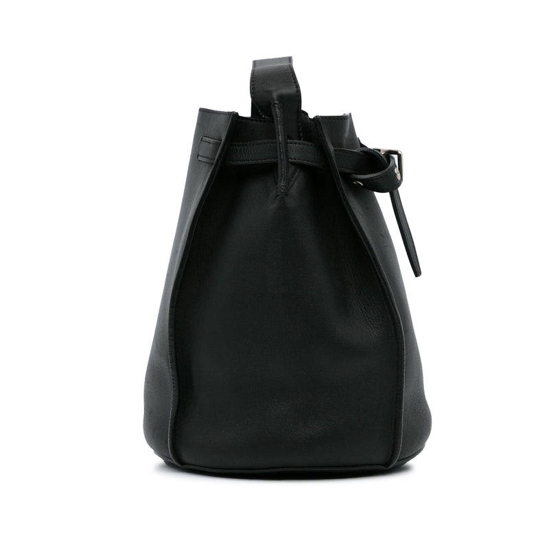 Celine Big Bag Bucket (SHG-7XWLOc)