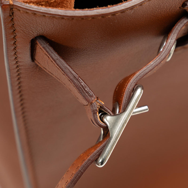 Celine Big Bag Bucket SHG OfnY6Y LuxeDH