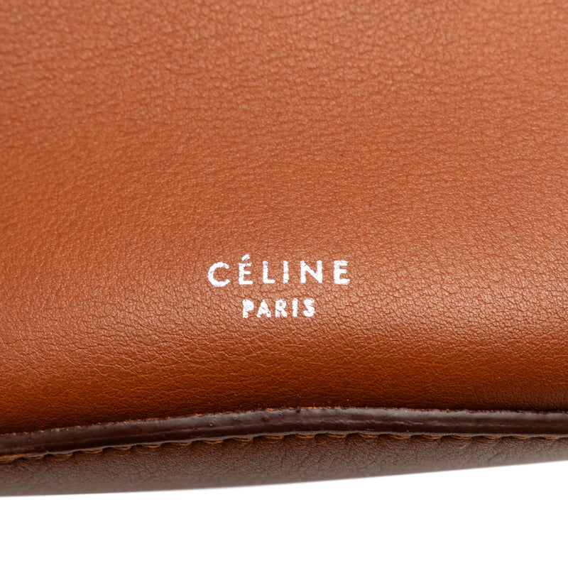 Celine Big Bag Bucket (SHG-OfnY6Y)