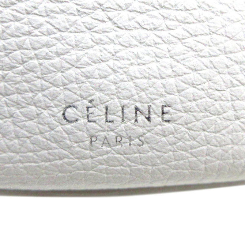 Celine Big Bag Bucket (SHG-6QxIkQ)
