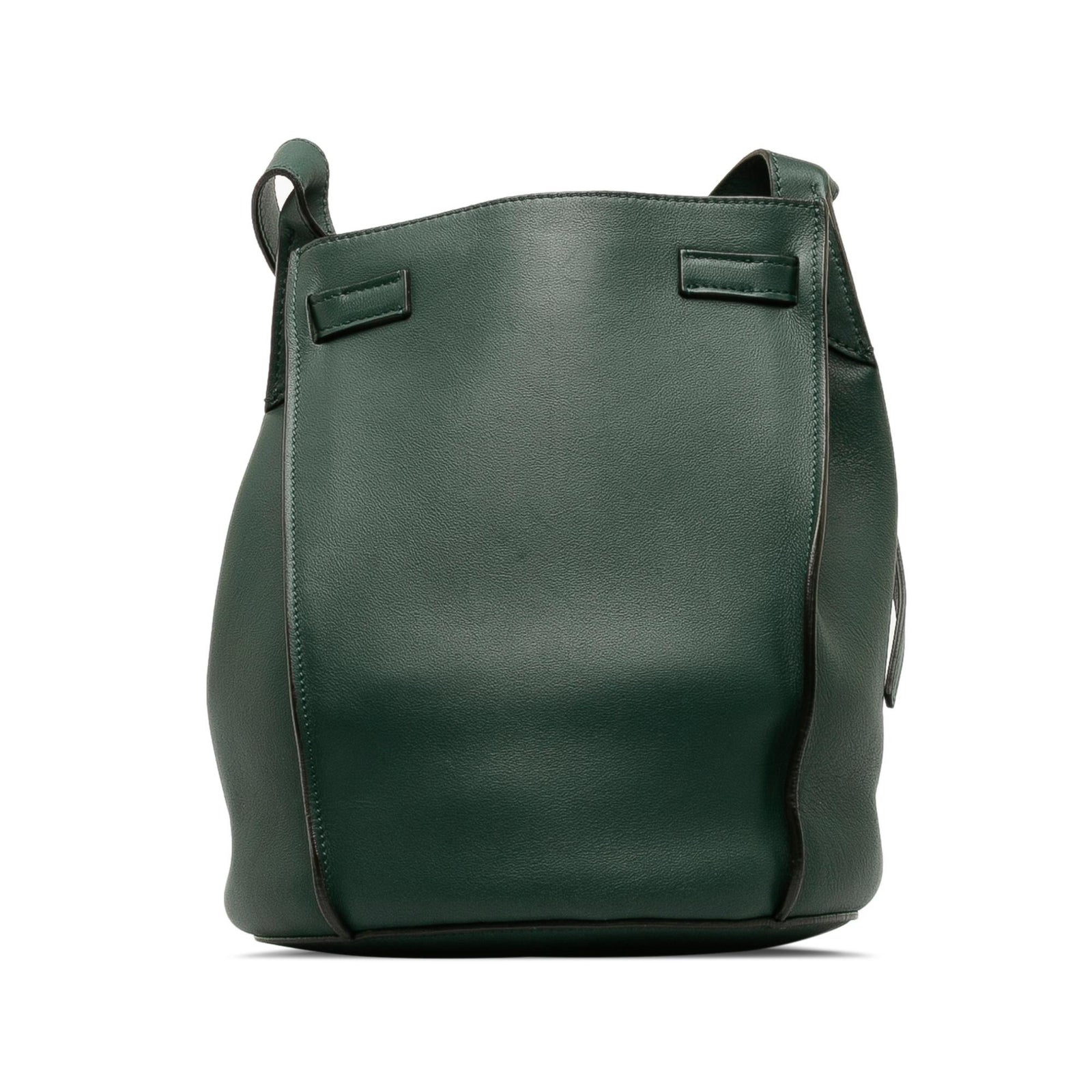 Celine Big Bag Bucket SHG rUX5Vf LuxeDH