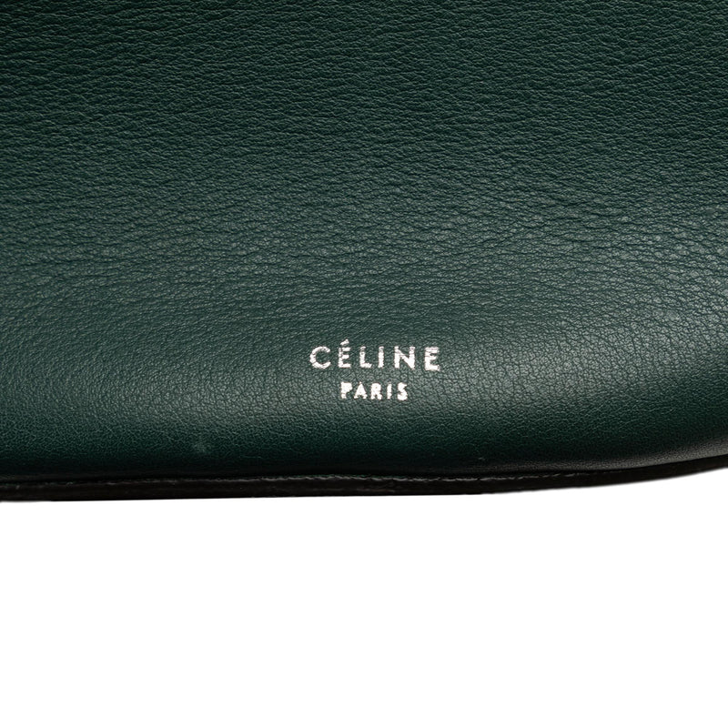 Celine Big Bag Bucket (SHG-rUX5Vf)