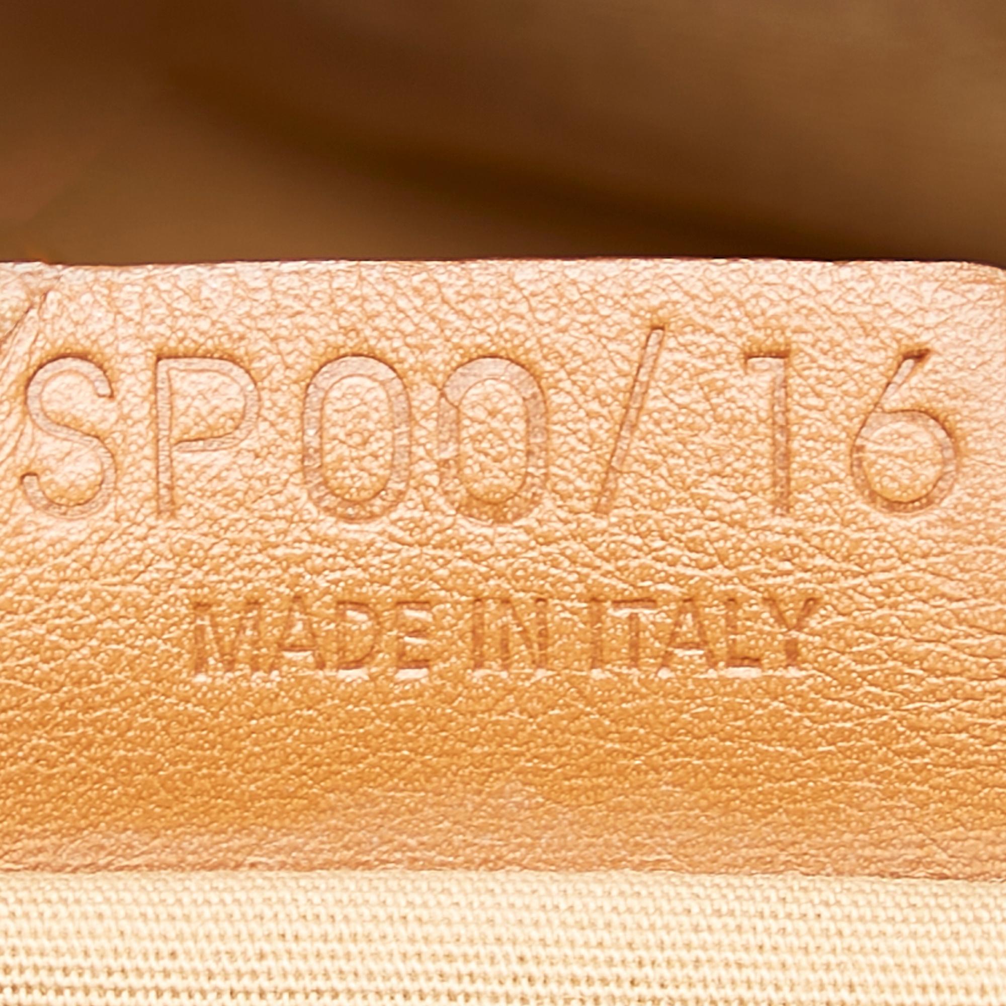 Celine Boogie (SHG-tDc29z)