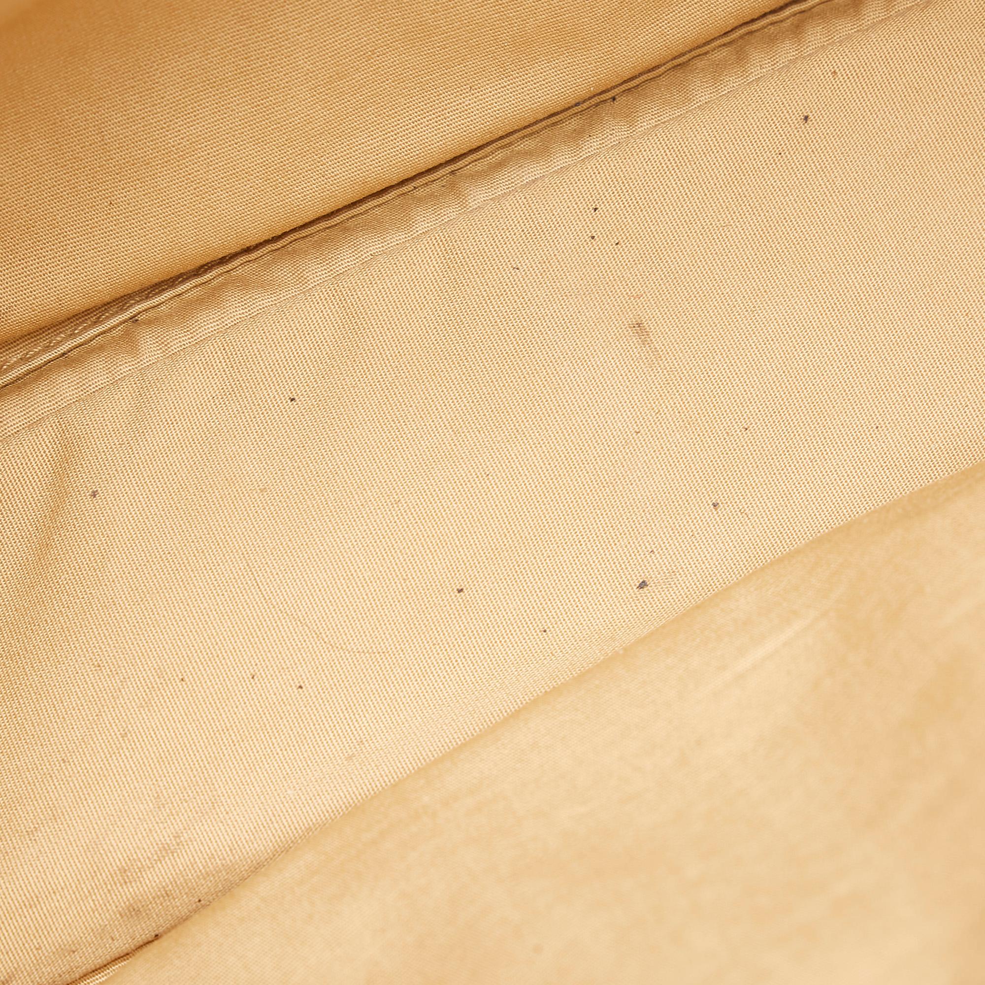 Celine Boogie (SHG-tDc29z)