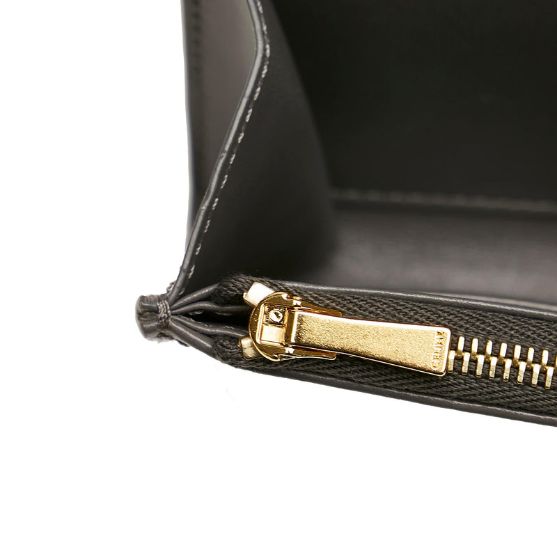 Celine C Bag Wallet On Chain (SHG-SyQIhf)