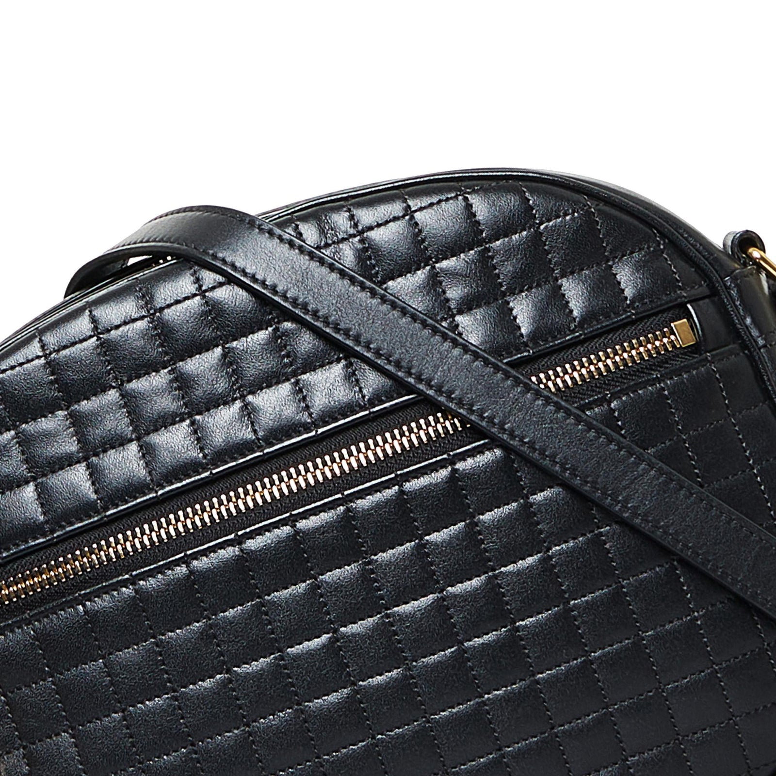 Celine aufteilen C Charm Pouch in