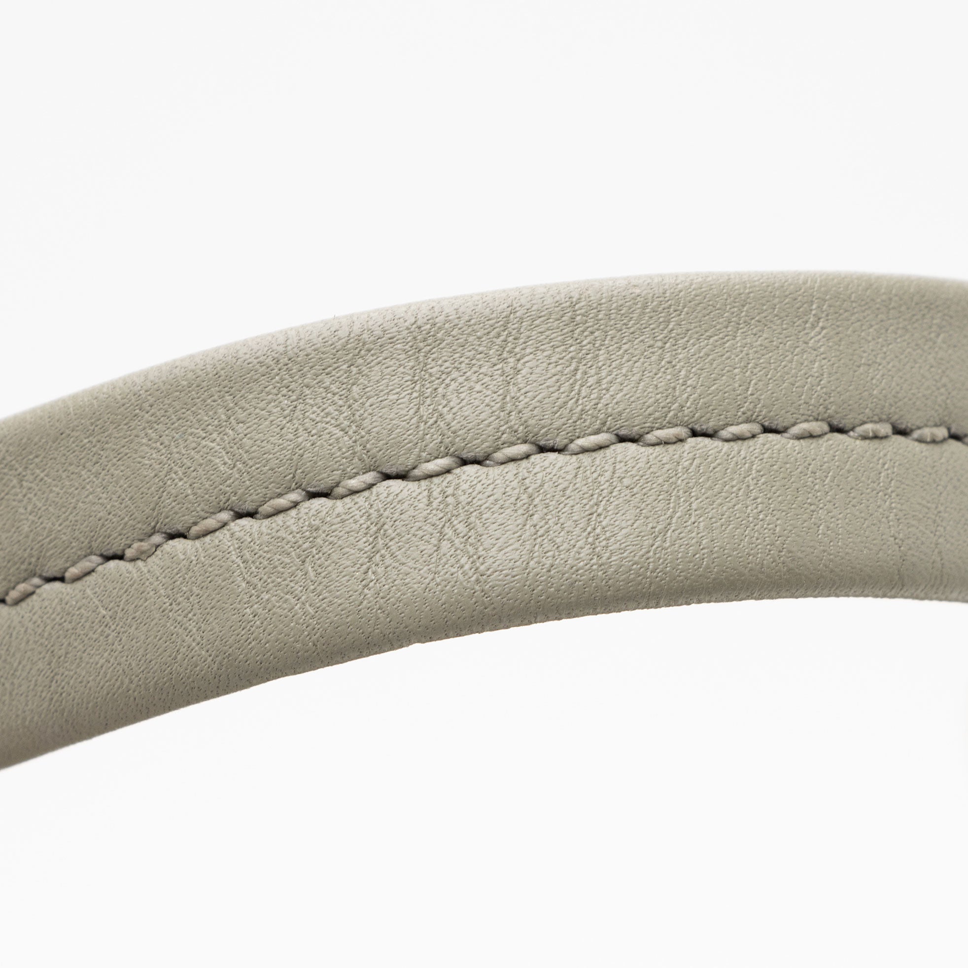 Celine Calfskin Cabas Phantom Small Tote