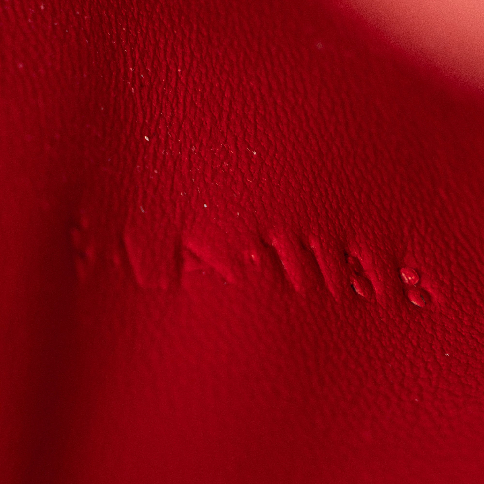 Celine Calfskin Classic Small Box Bag