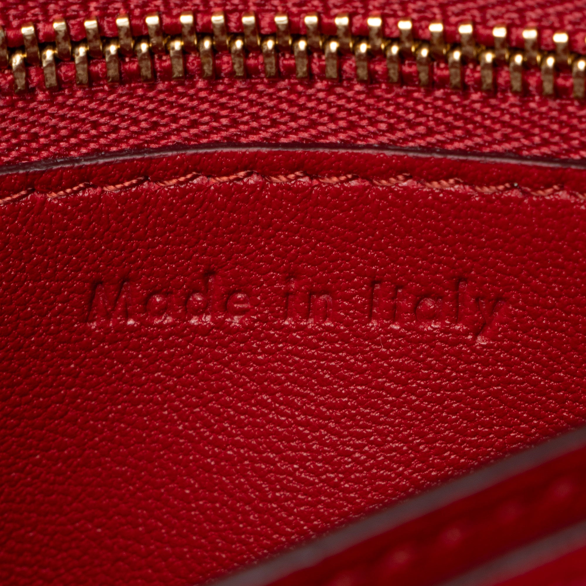 Celine Calfskin Classic Small Box Bag