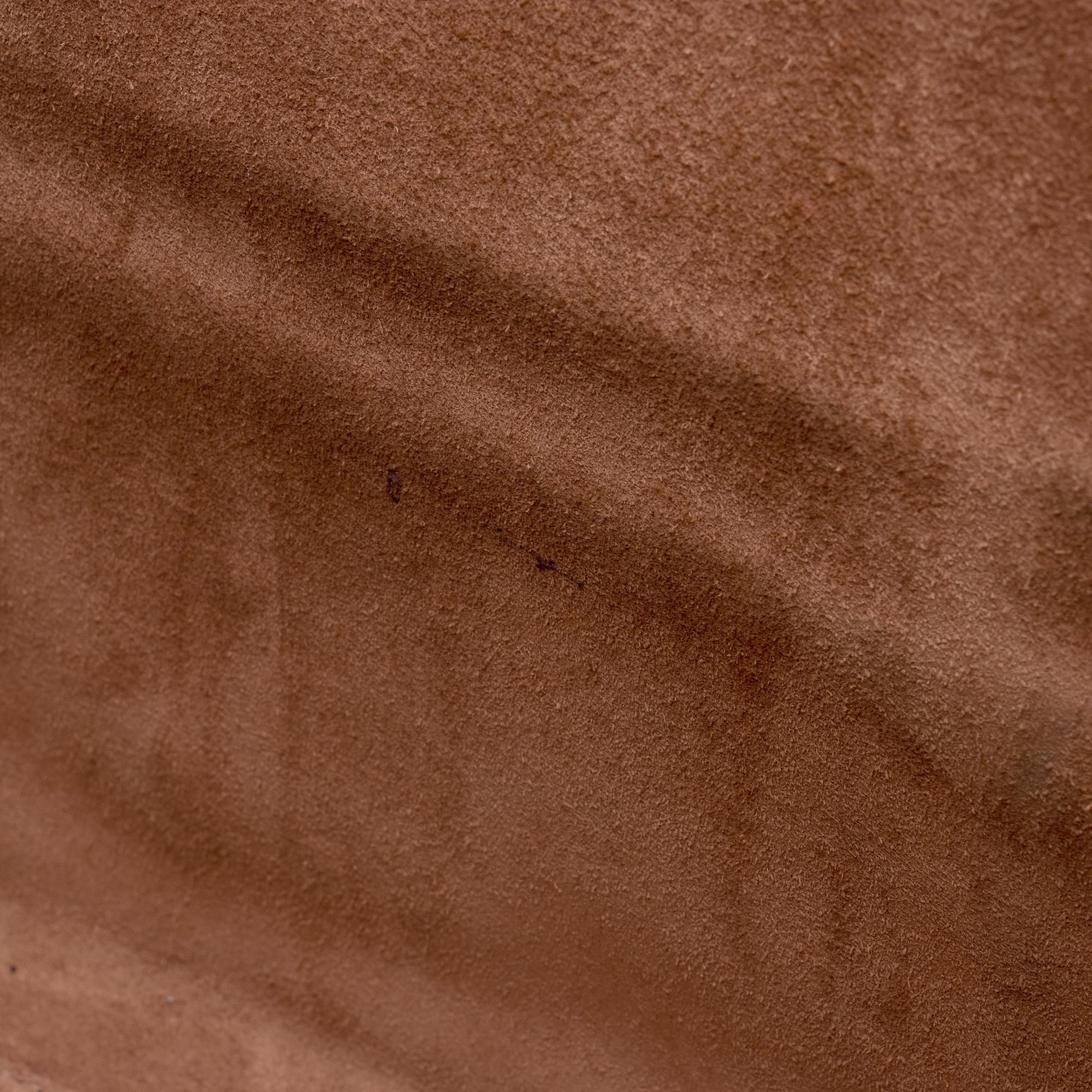 Celine Calfskin Phantom Luggage Tote (SHF-22243)