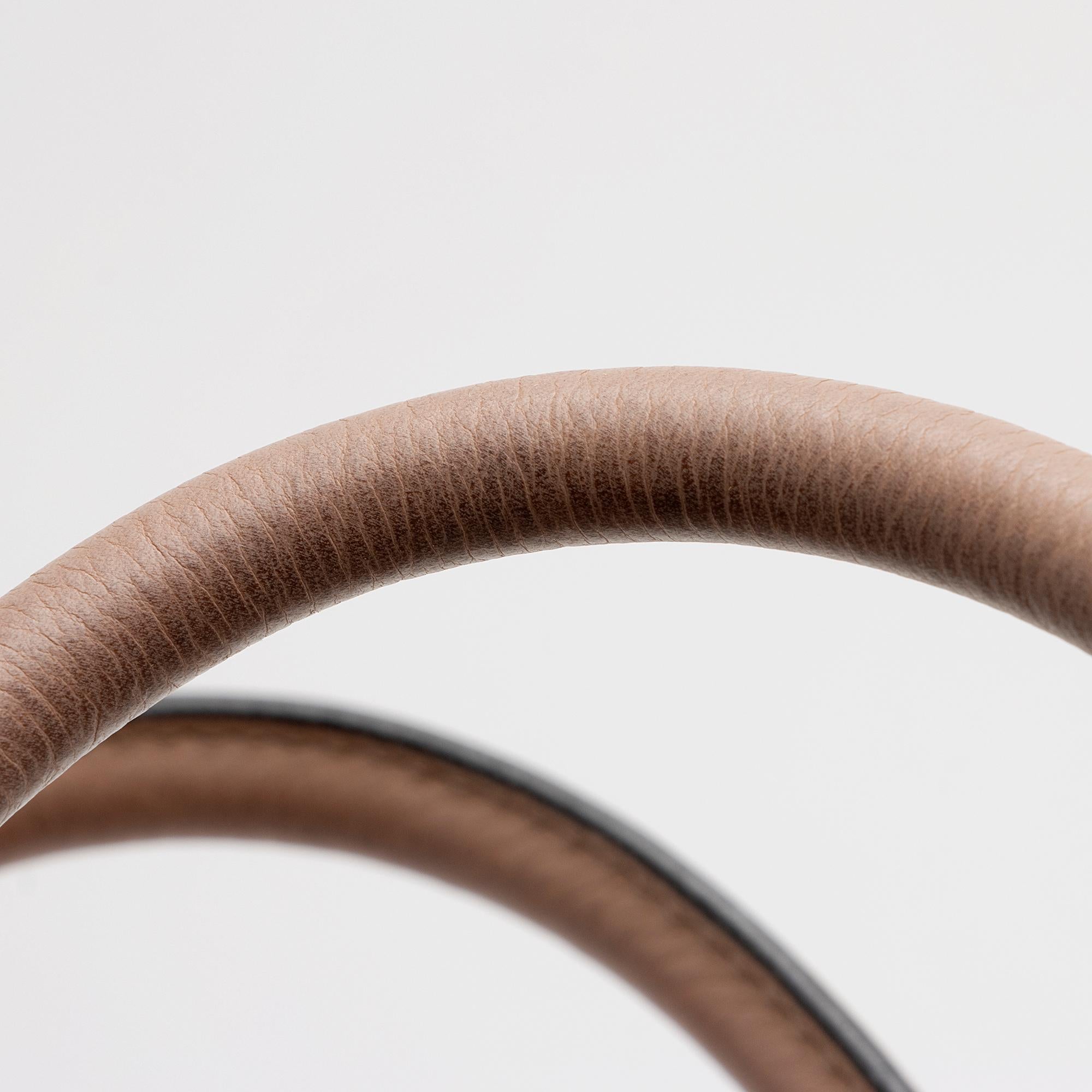 Celine Calfskin Phantom Luggage Tote (SHF-22243)