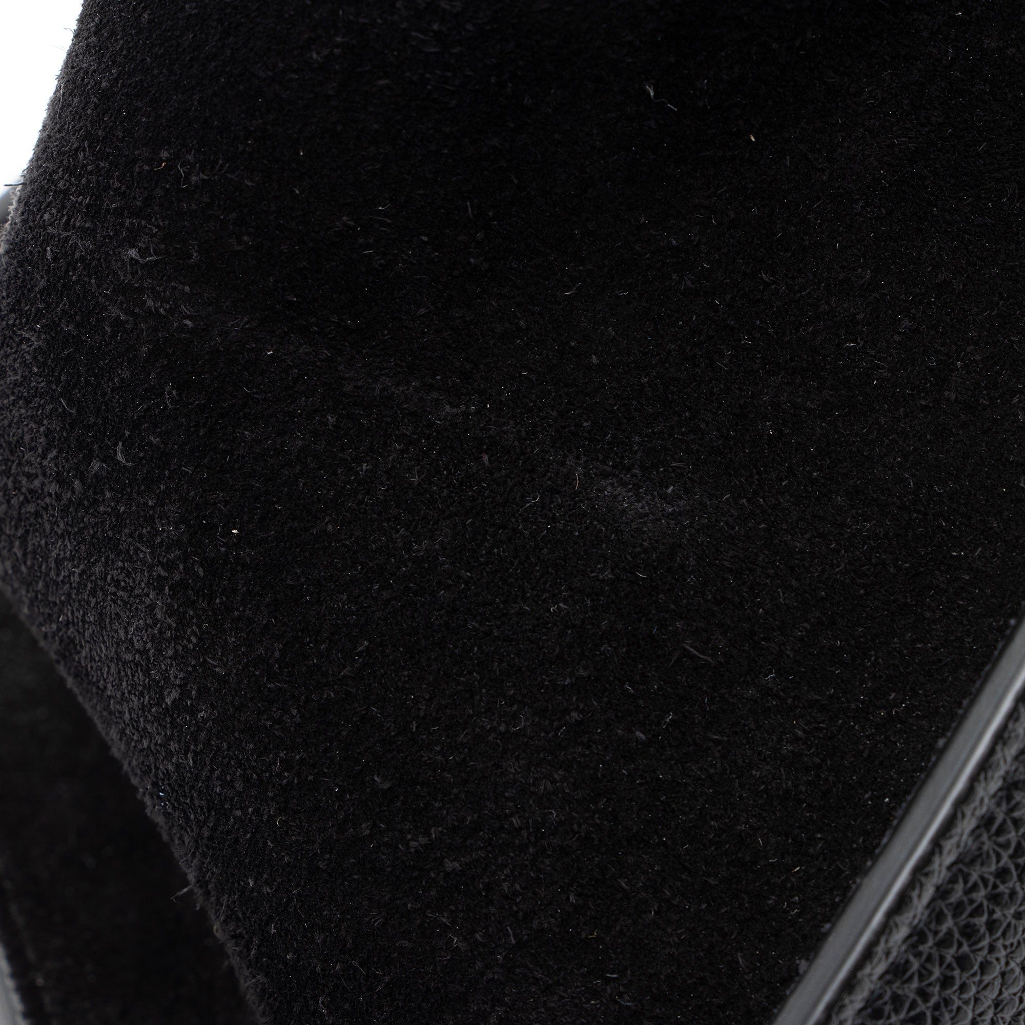 Celine Calfskin Small Trapeze Bag - FINAL SALE