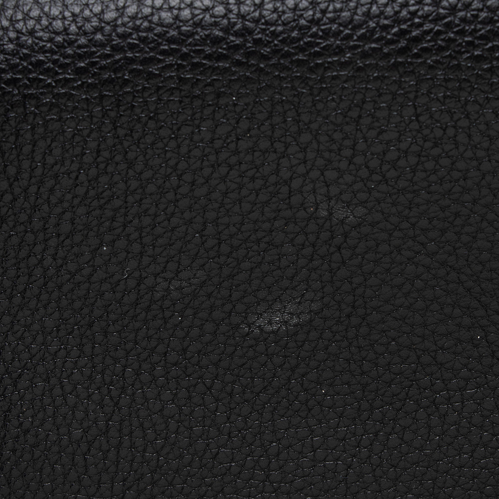 Celine Calfskin Small Trapeze Bag - FINAL SALE