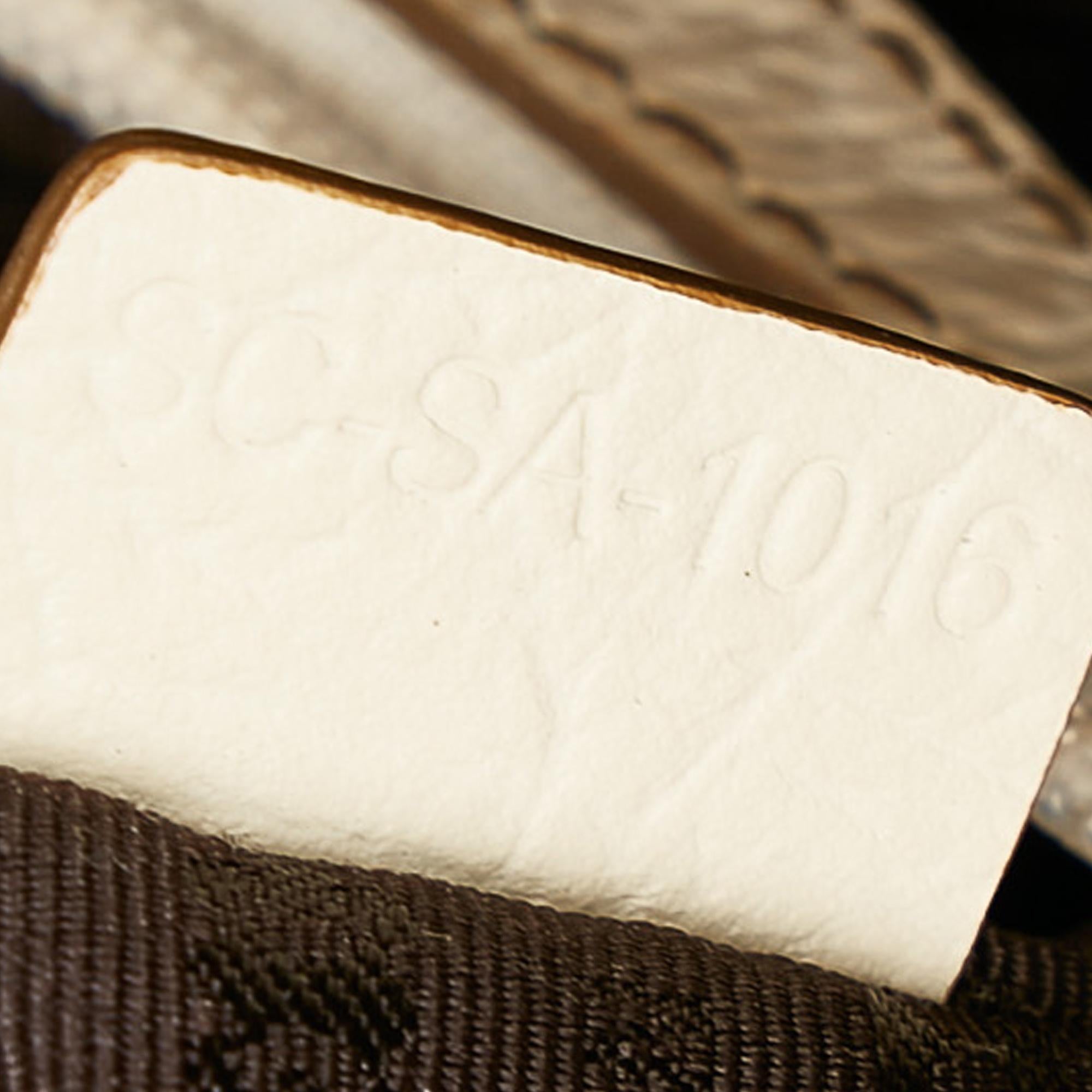 Celine Canvas Handbag (SHG-37785)