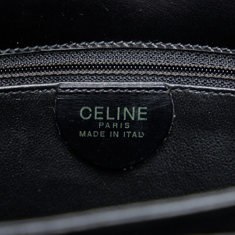 Celine Carriage Crossbody Bag (SHG-e8Ot02)