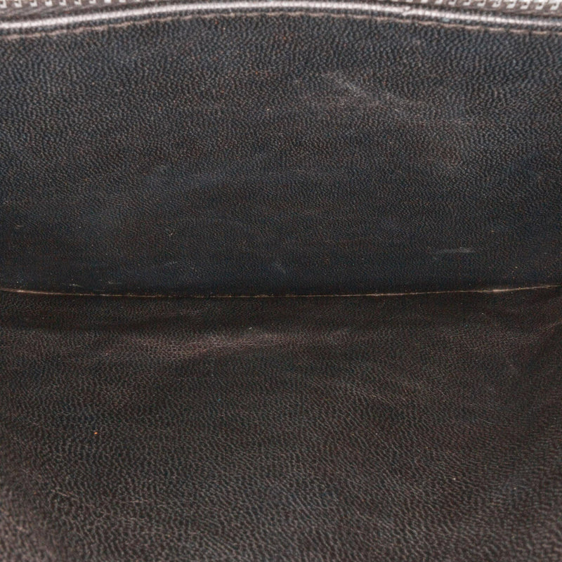 Celine Crecy Shoulder Bag (SHG-BfjwCP)