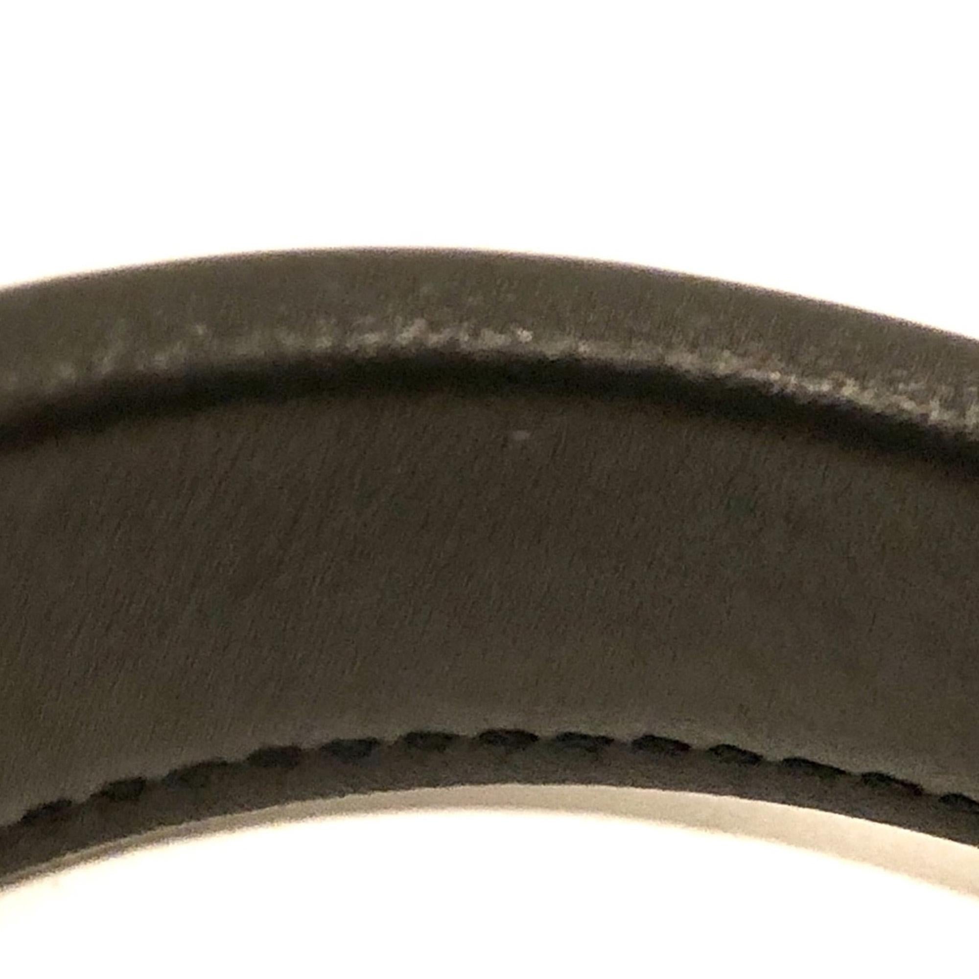 Celine Edge Bicolor Leather Handbag (SHG-VTZAGE)