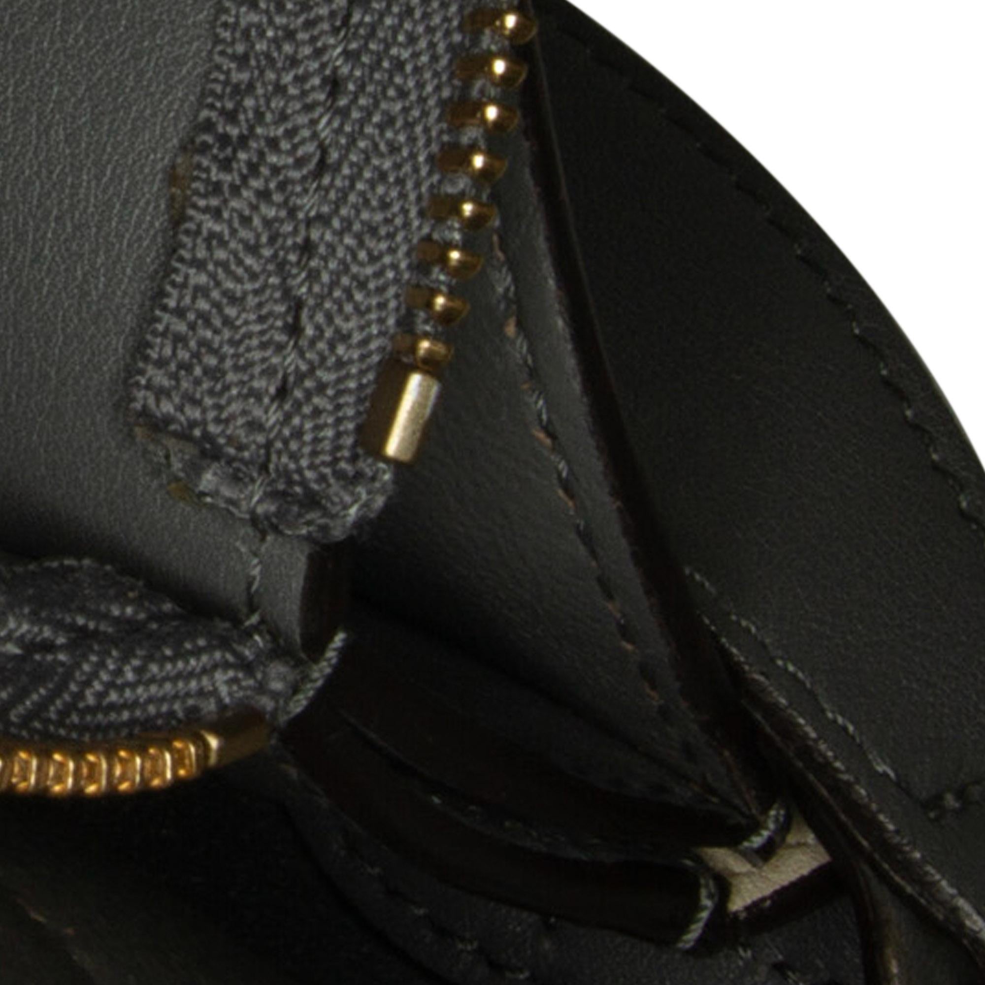 Celine Frame Shoulder Bag (SHG-wSQihg)