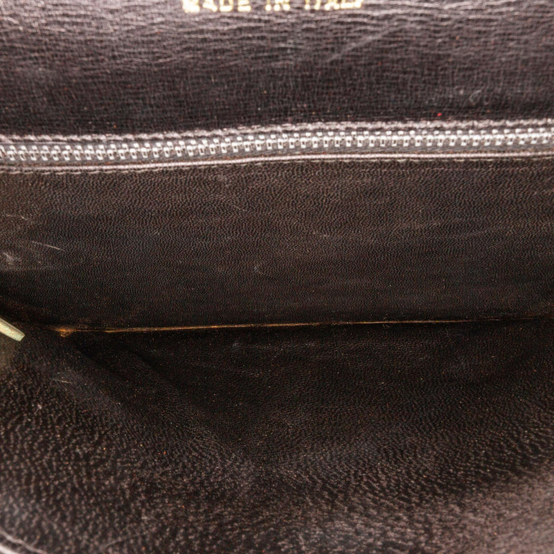 Celine Horse Carriage Shoulder Bag (SHG-D7zAs8)