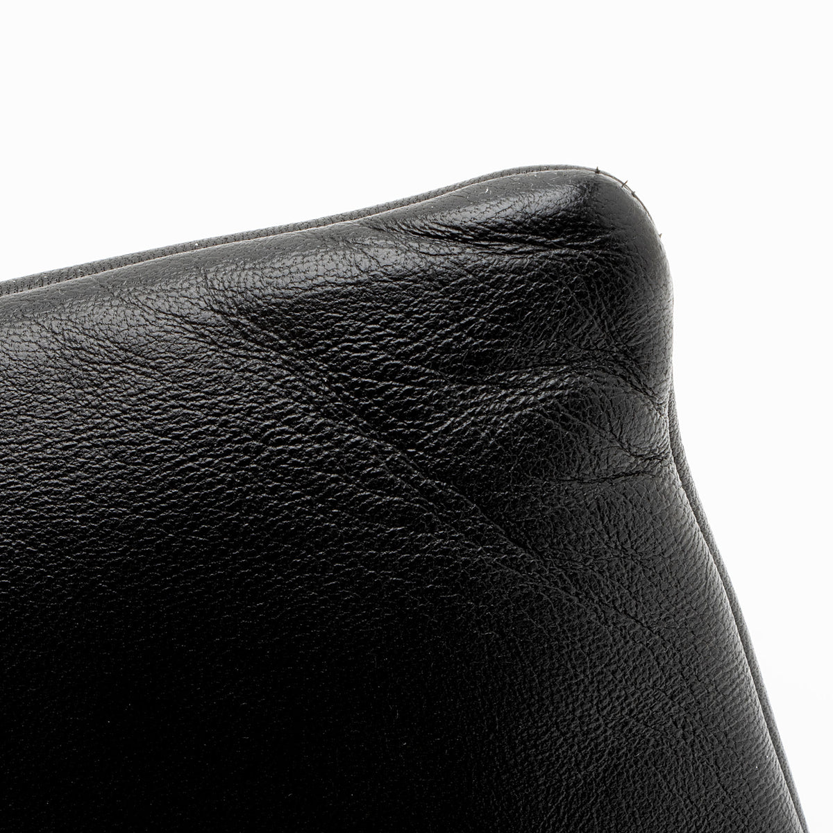 Celine Lambskin Trio Large Crossbody