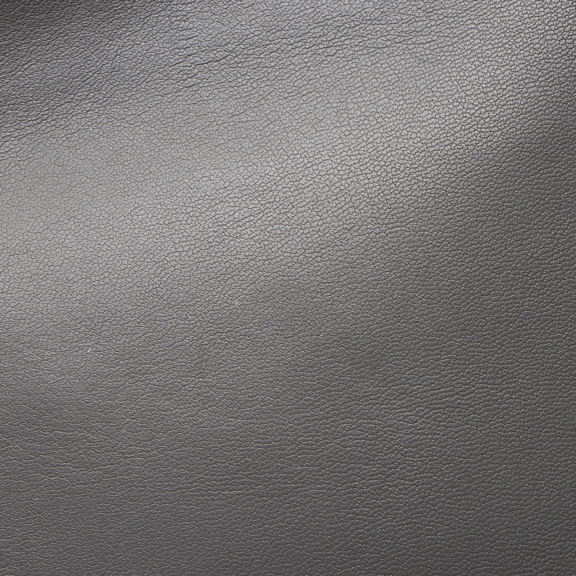 Celine Lambskin Trio Small Crossbody