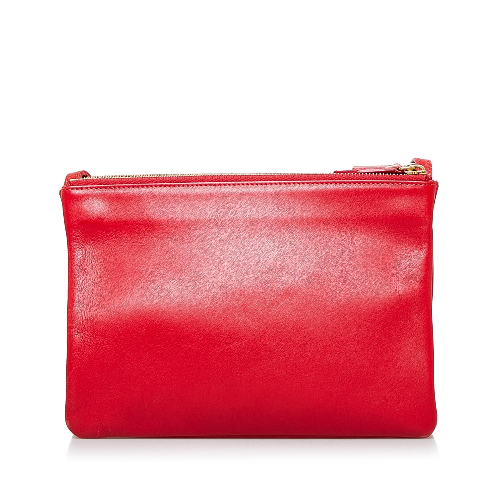 Celine Large Trio (SHG-gAKUr9)