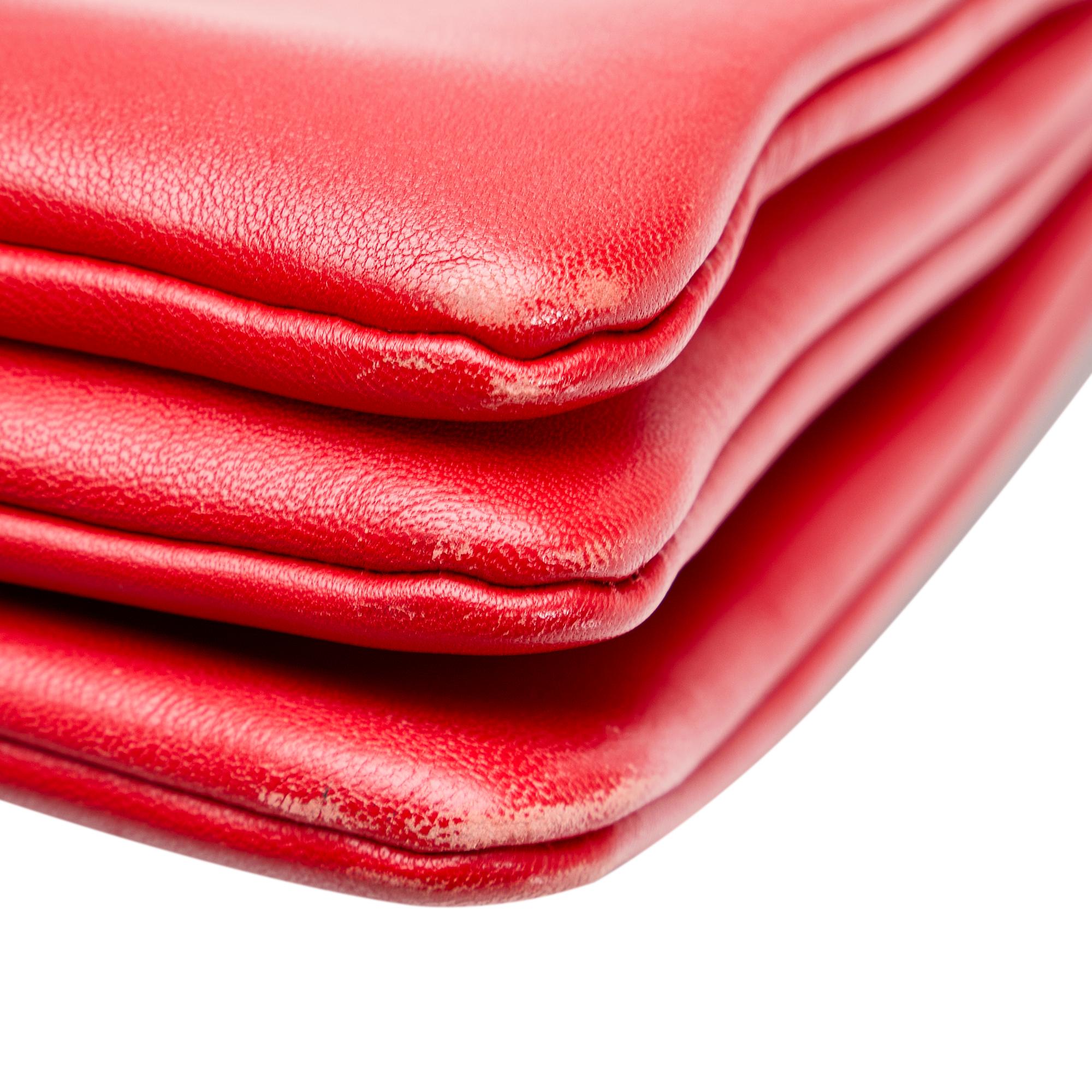 Celine Large Trio (SHG-gAKUr9)