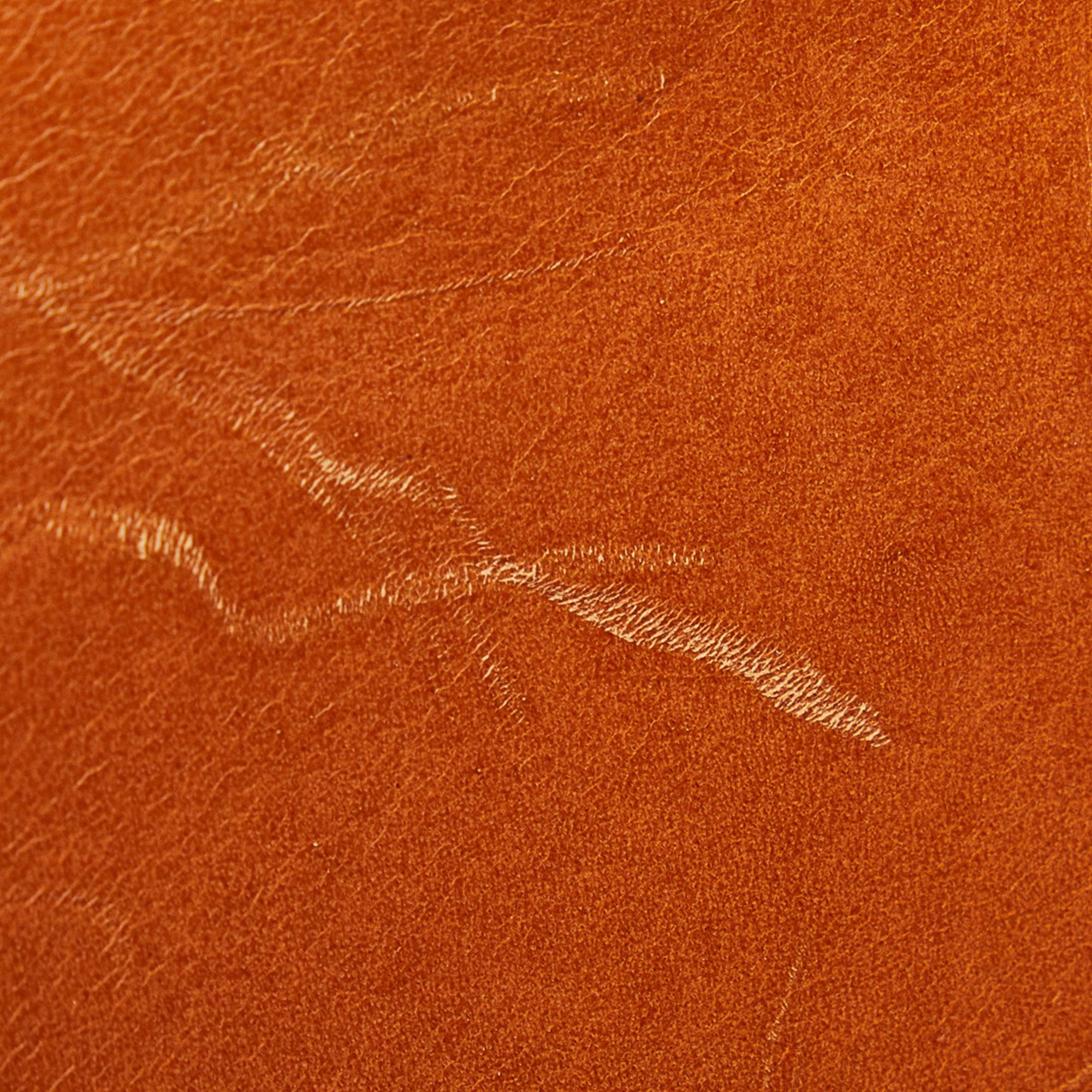 Celine Macadam Backpack (SHG-vpfry1)