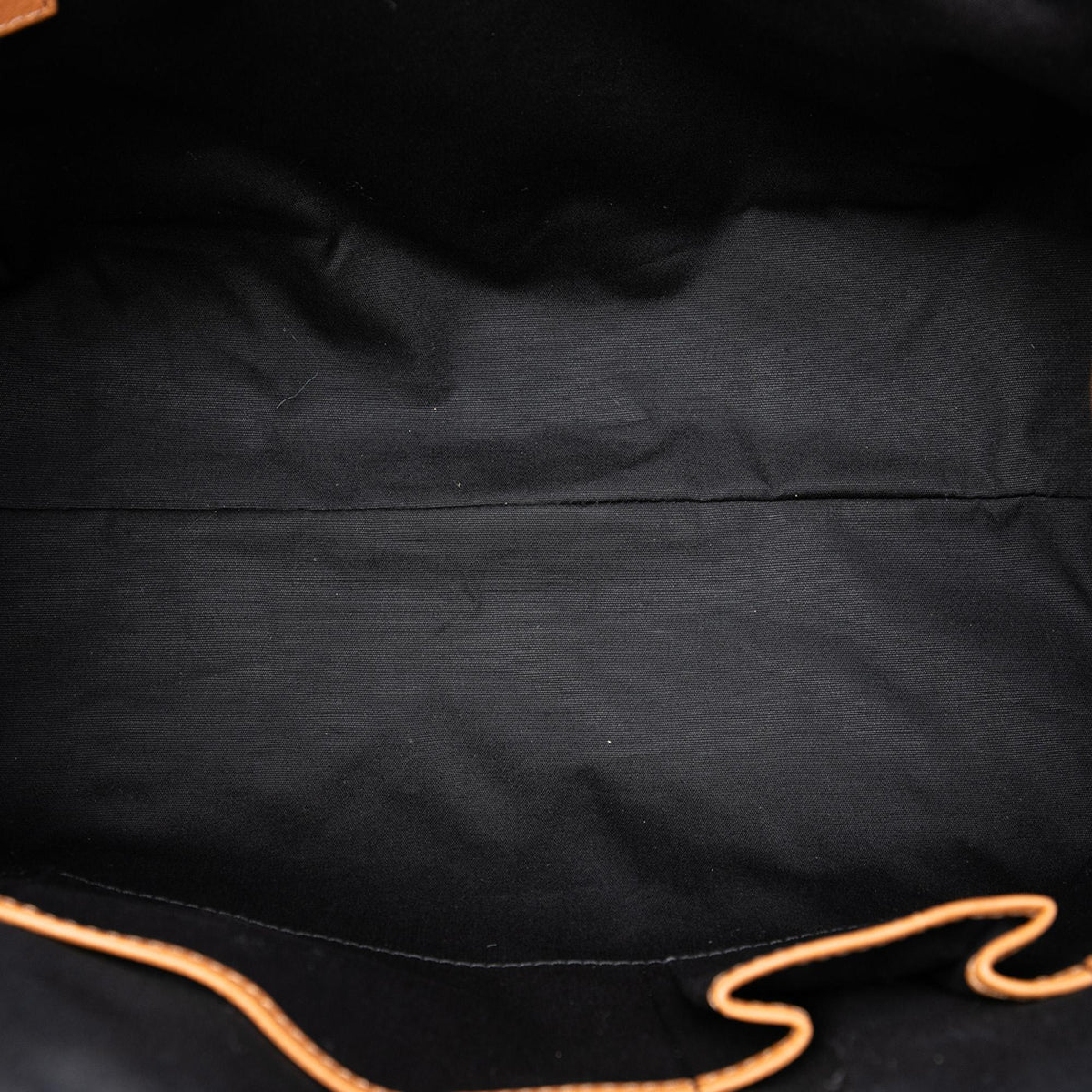 Celine Macadam Canvas Tote