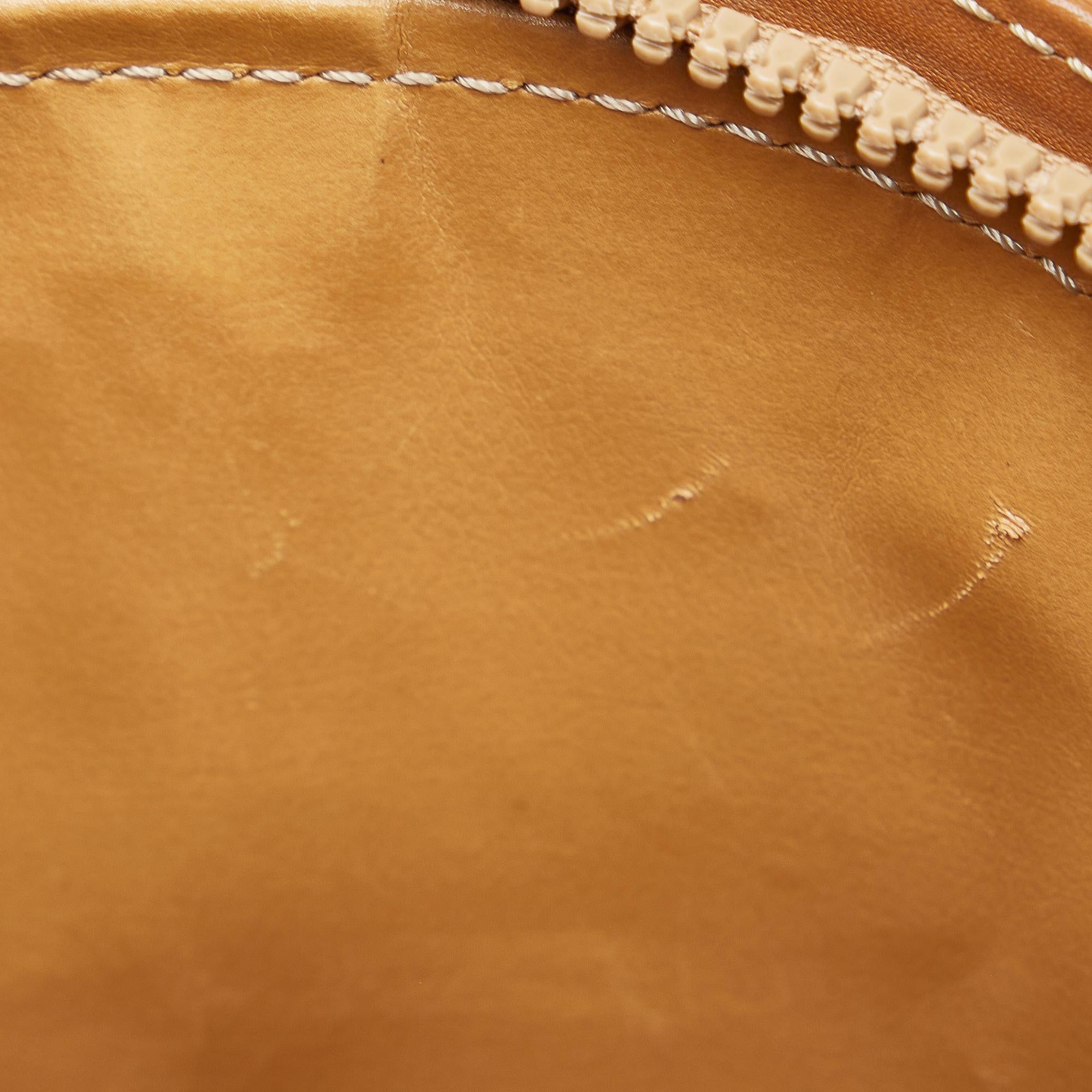 Celine Macadam Crossbody Bag (SHG-rZvL22)