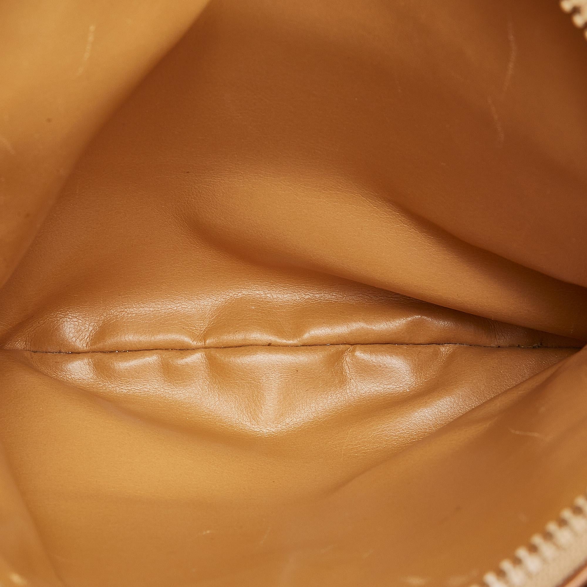 Celine Macadam Crossbody Bag (SHG-rZvL22)