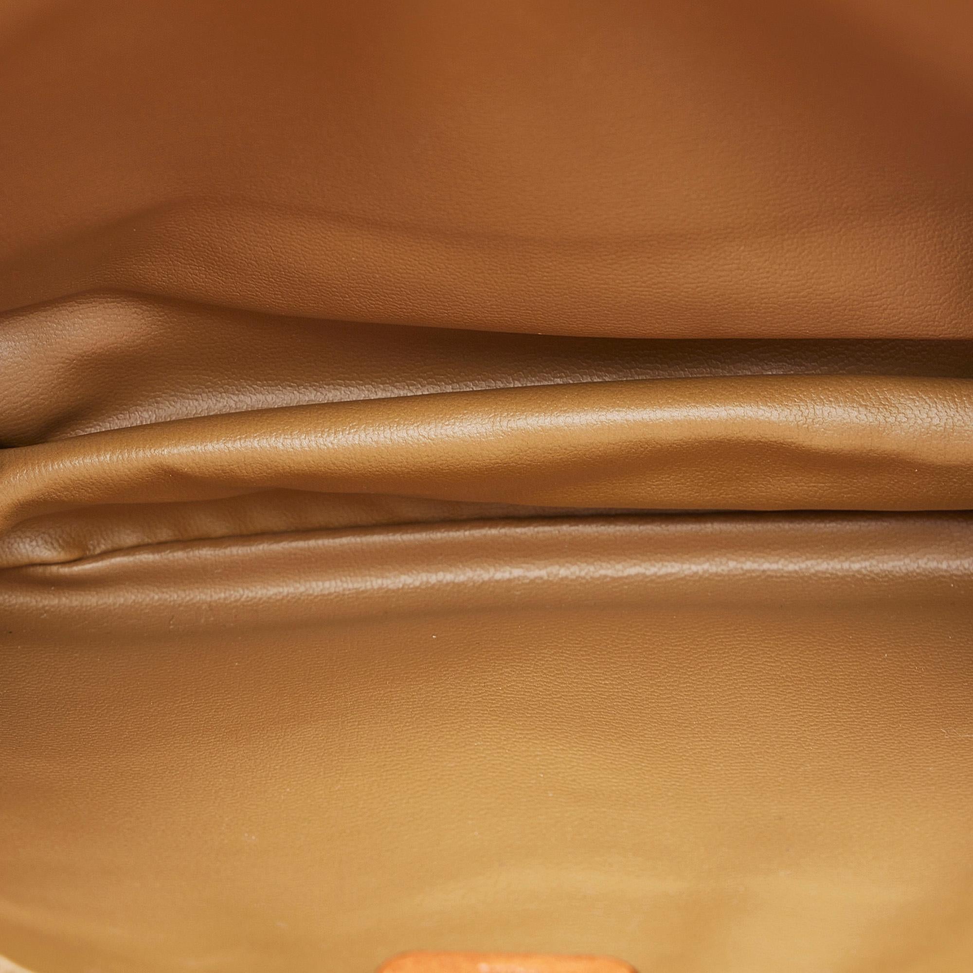 Celine Macadam Crossbody (SHG-Jcqf71)