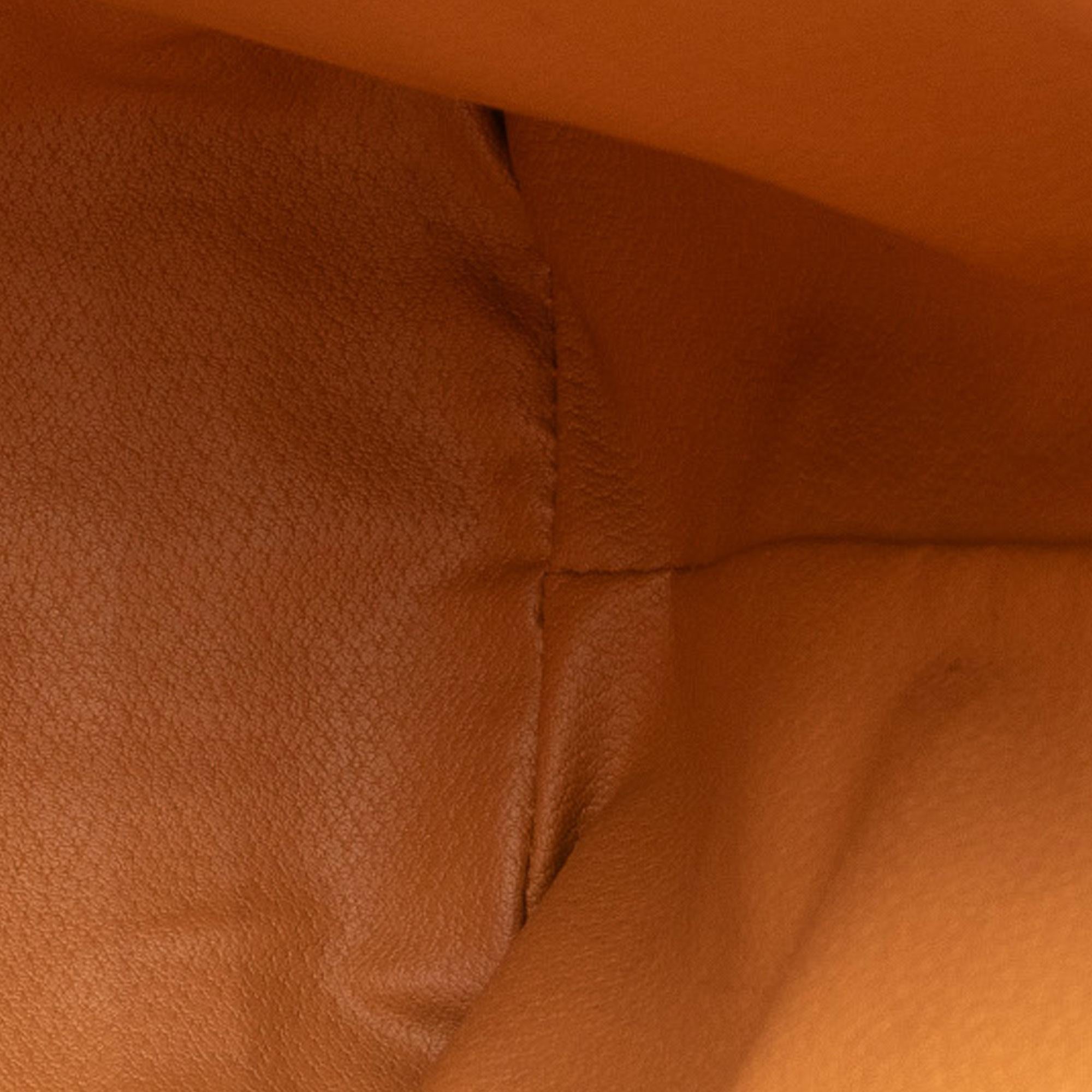 Celine Macadam Tote (SHG-sR1D3S)