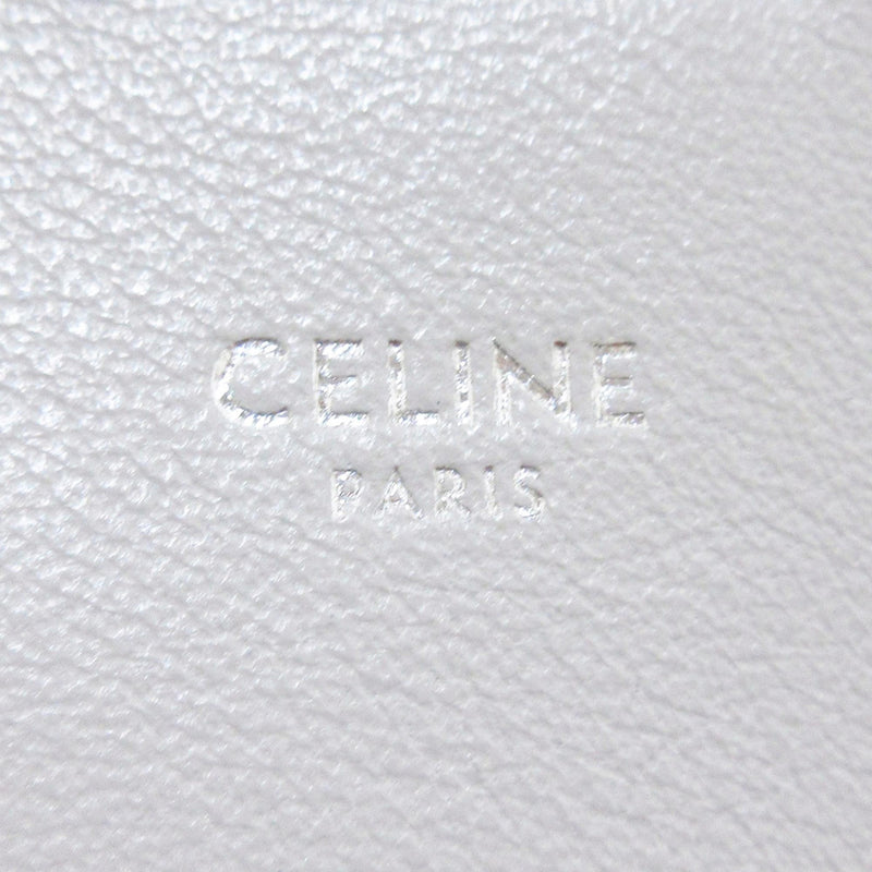 Celine Medium C Bag (SHG-TgPBzq)