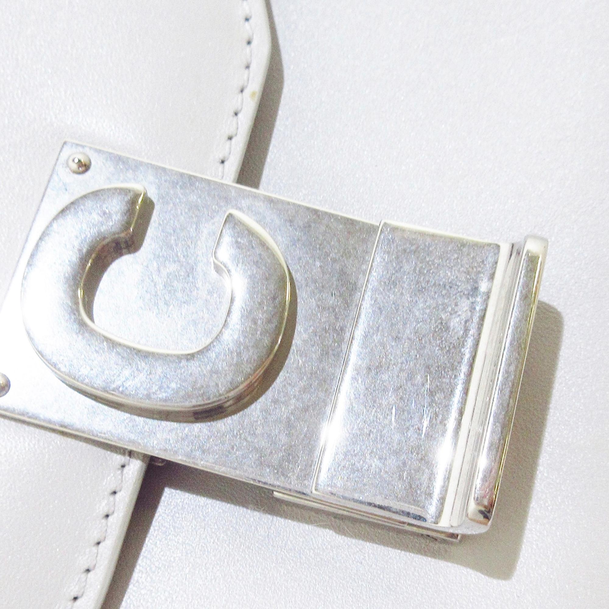 Celine Medium C Bag (SHG-TgPBzq)