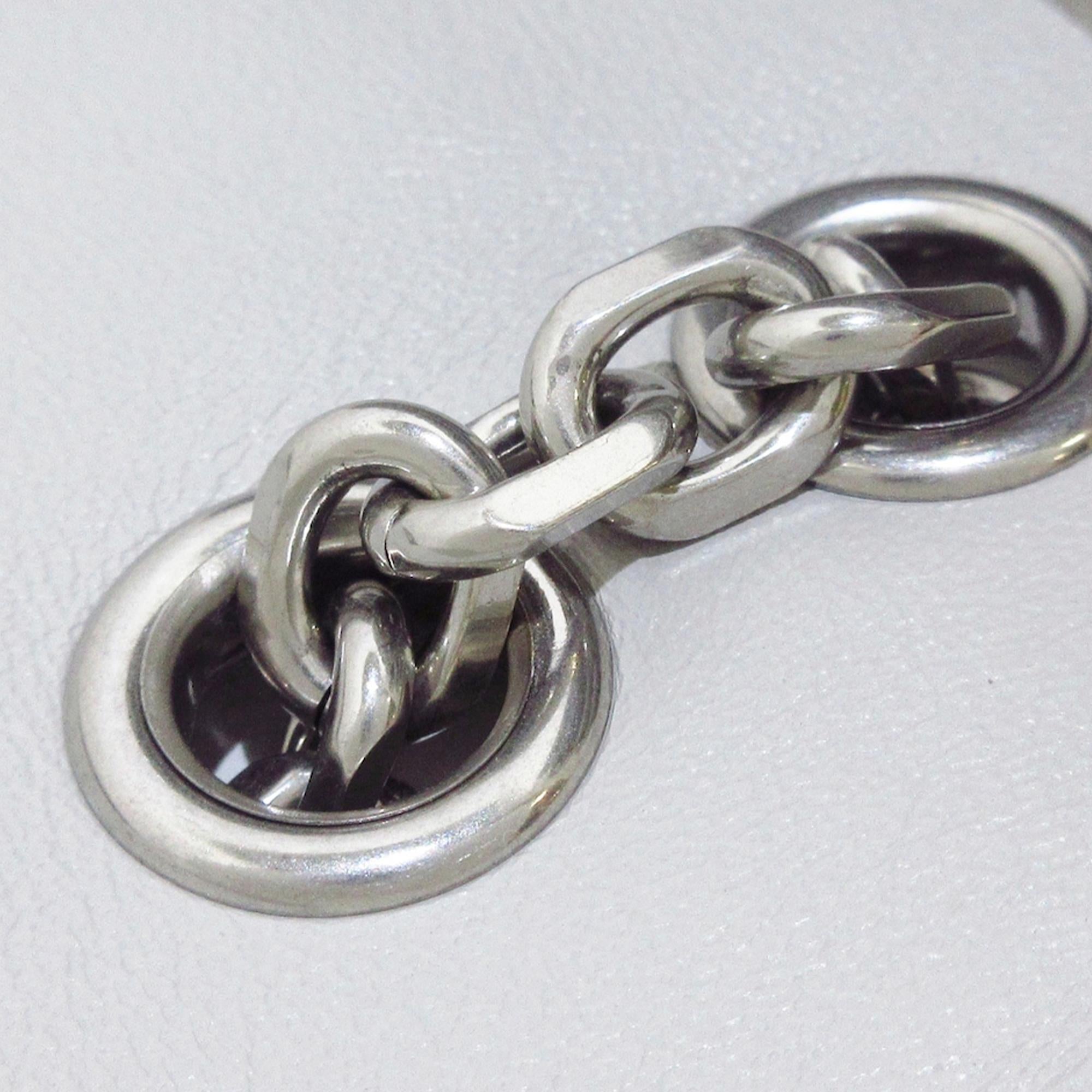 Celine Medium C Bag (SHG-TgPBzq)