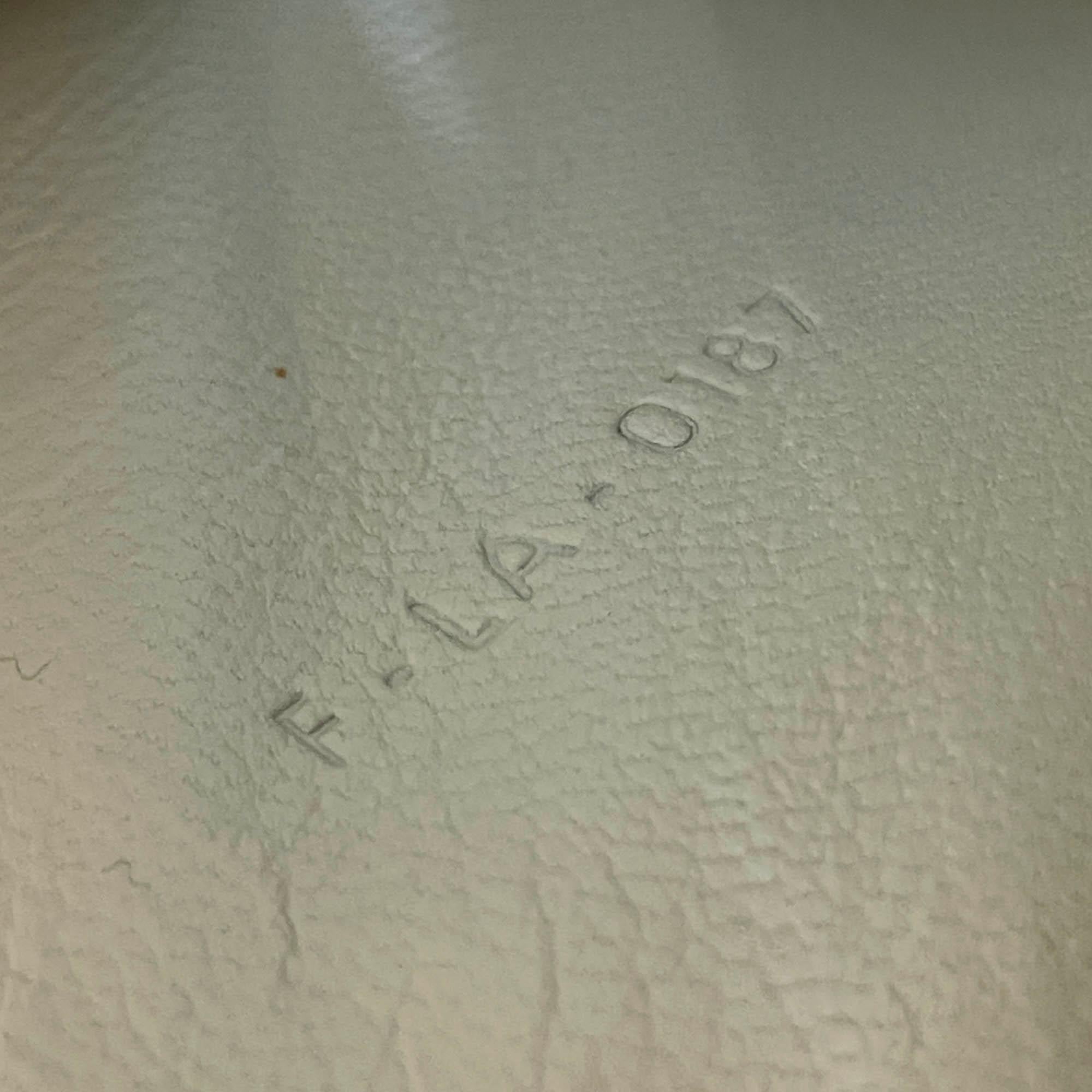Celine Medium Calfskin Classic Box