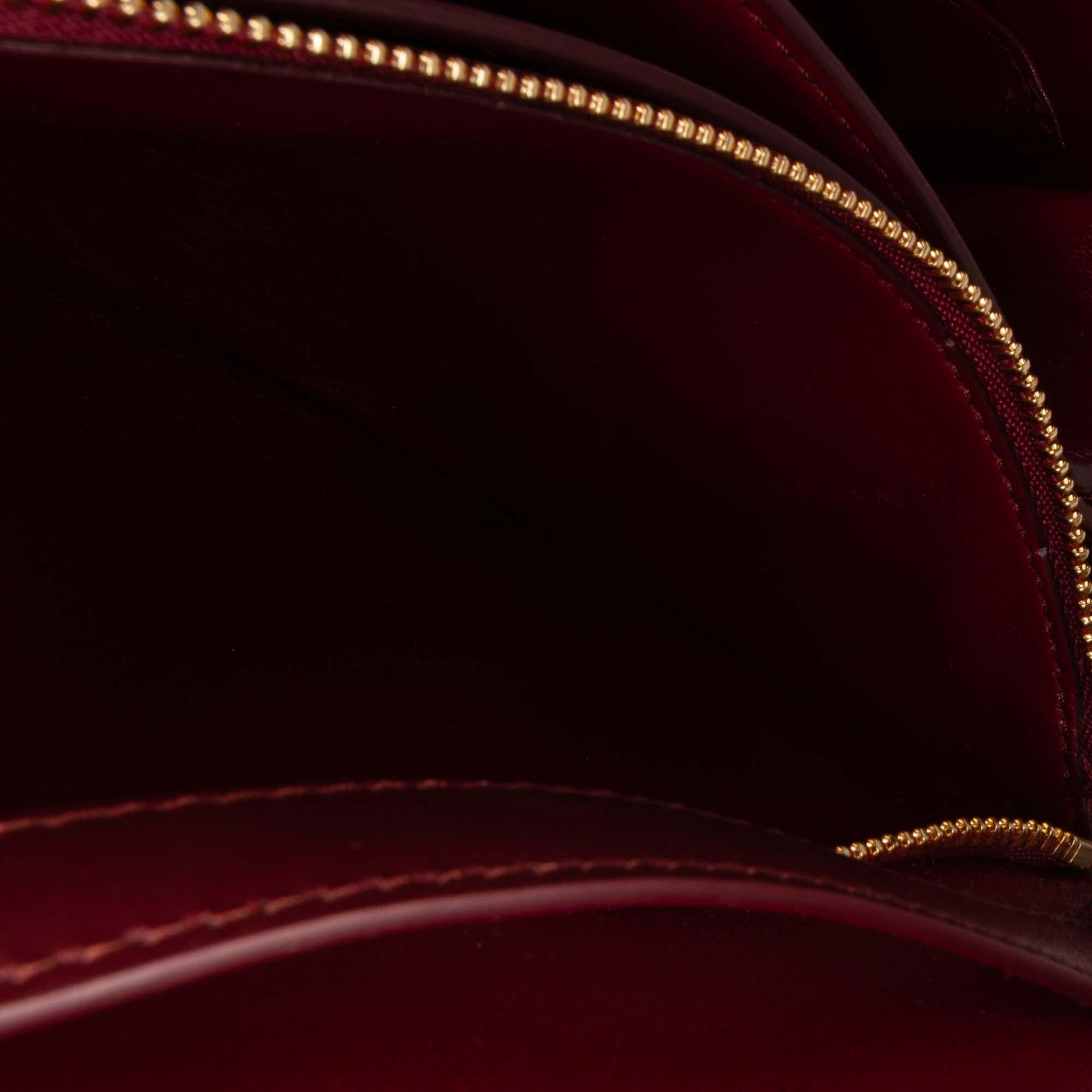 Celine Medium Calfskin Classic Box